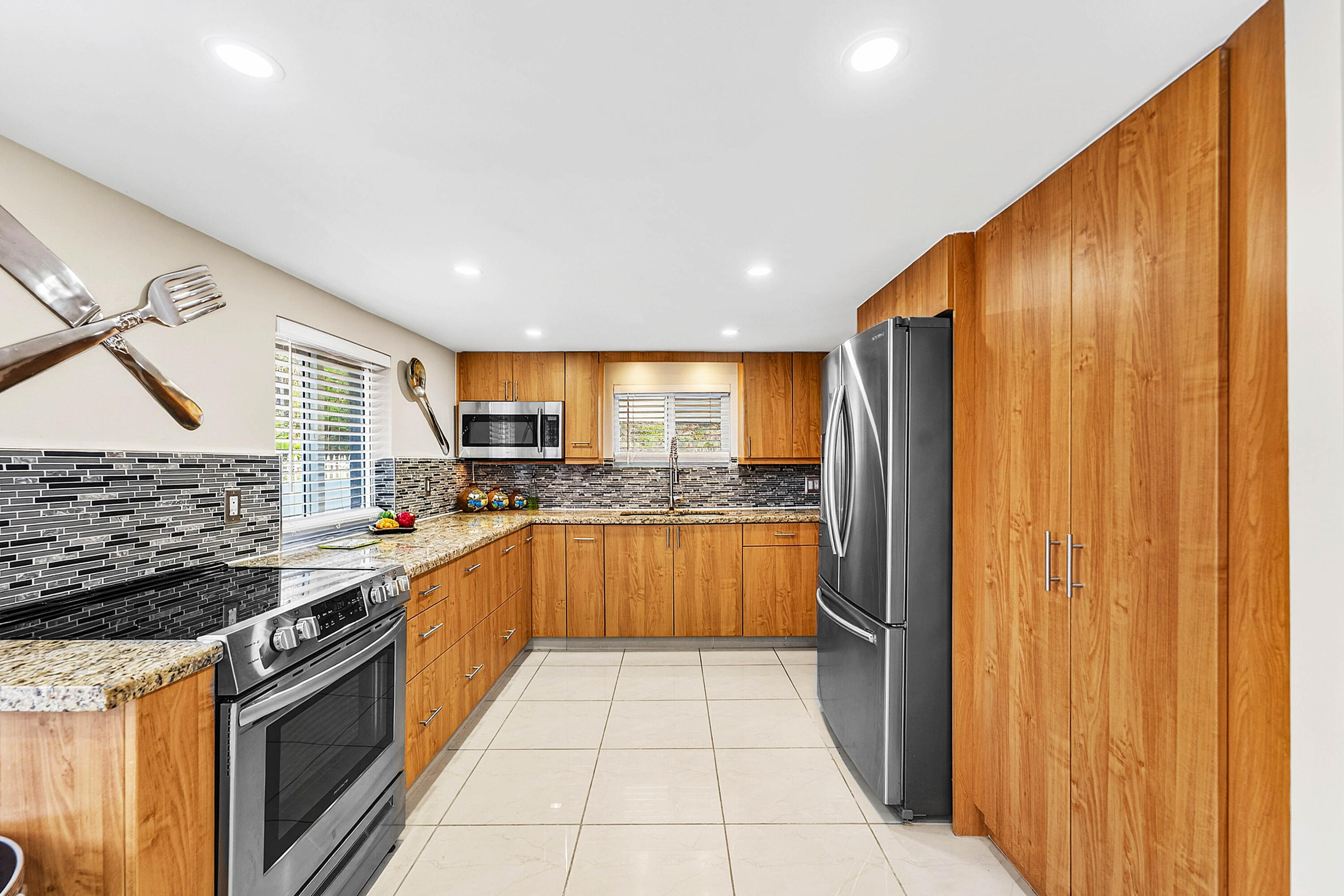 590 NW 126th Street