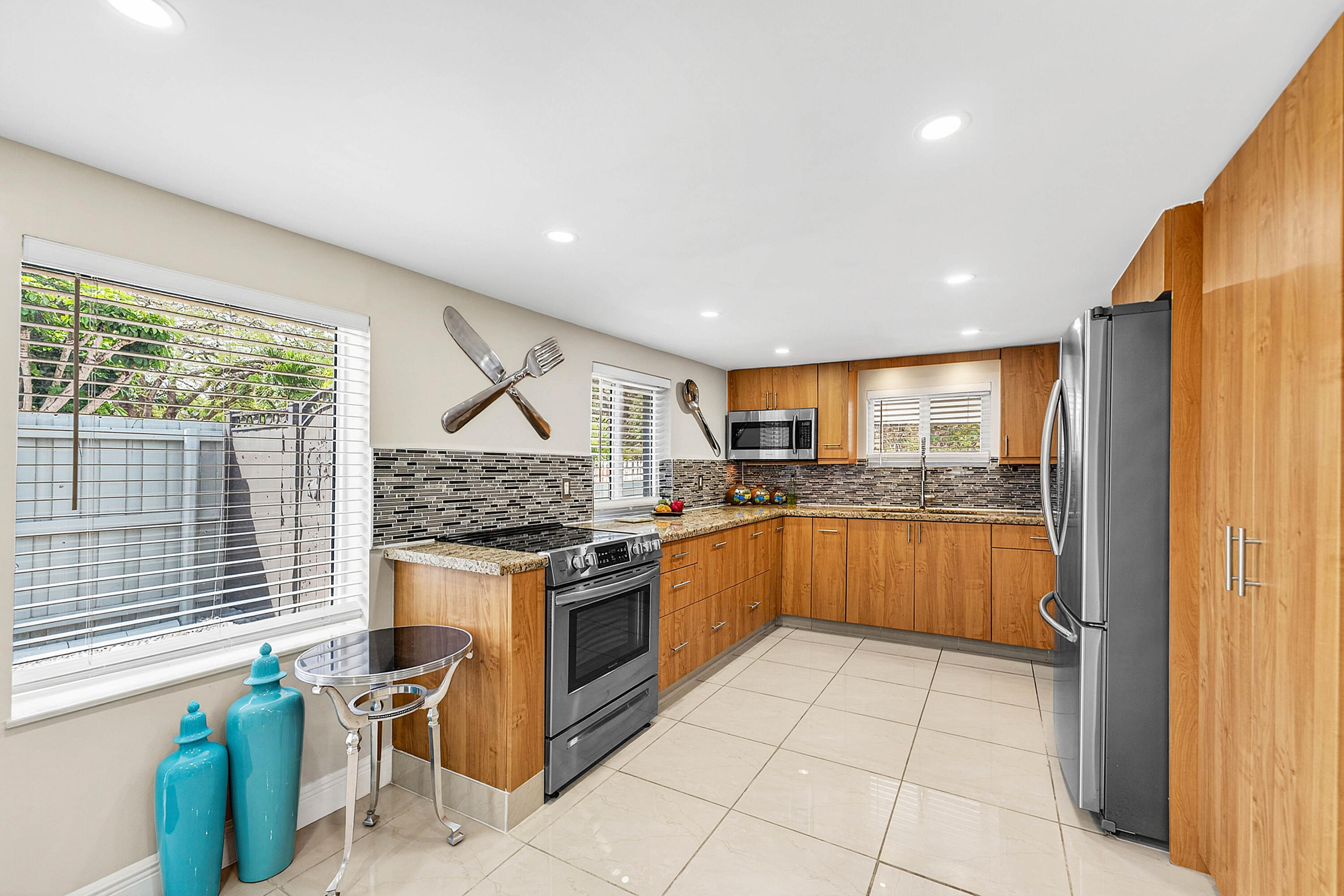 590 NW 126th Street