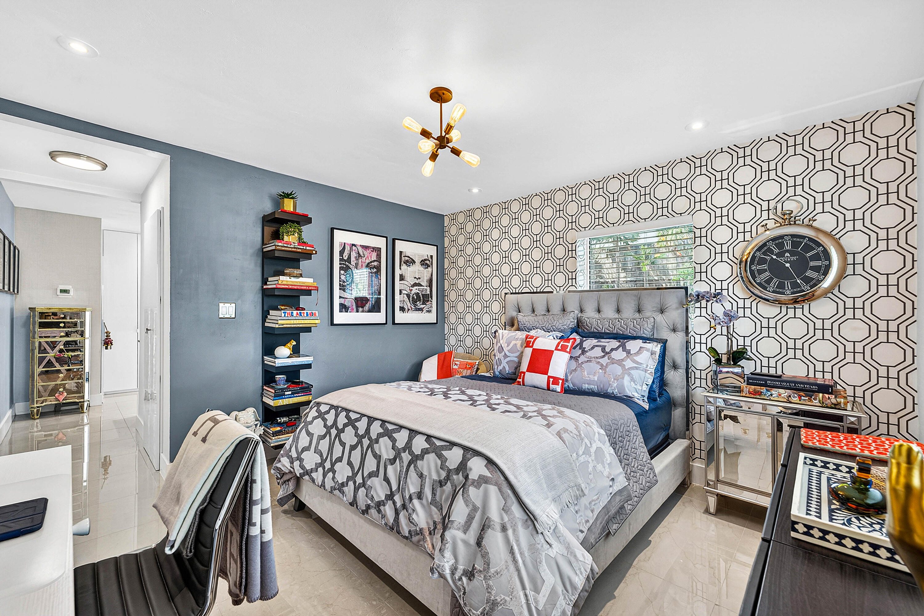 590 NW 126th Street