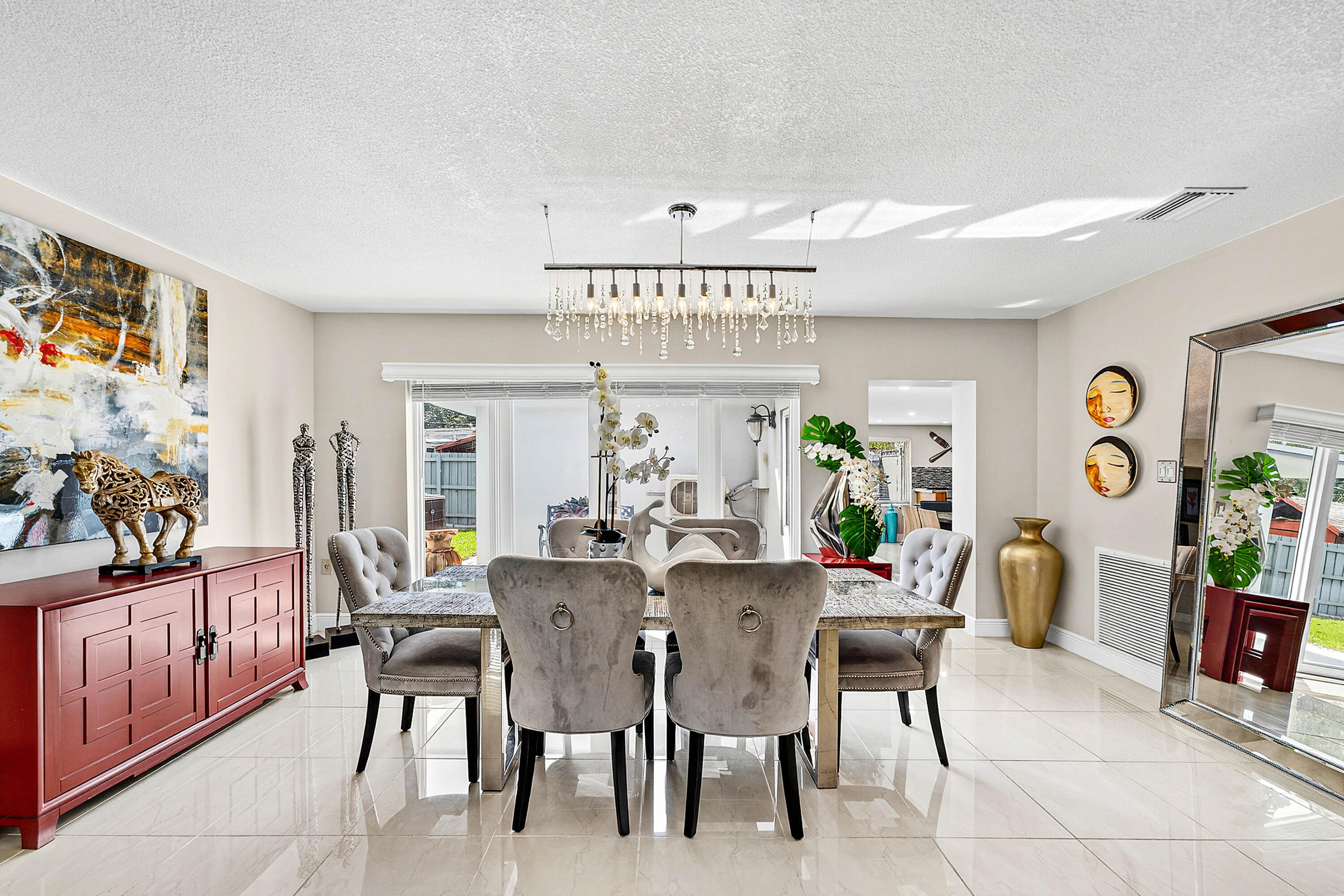 590 NW 126th Street