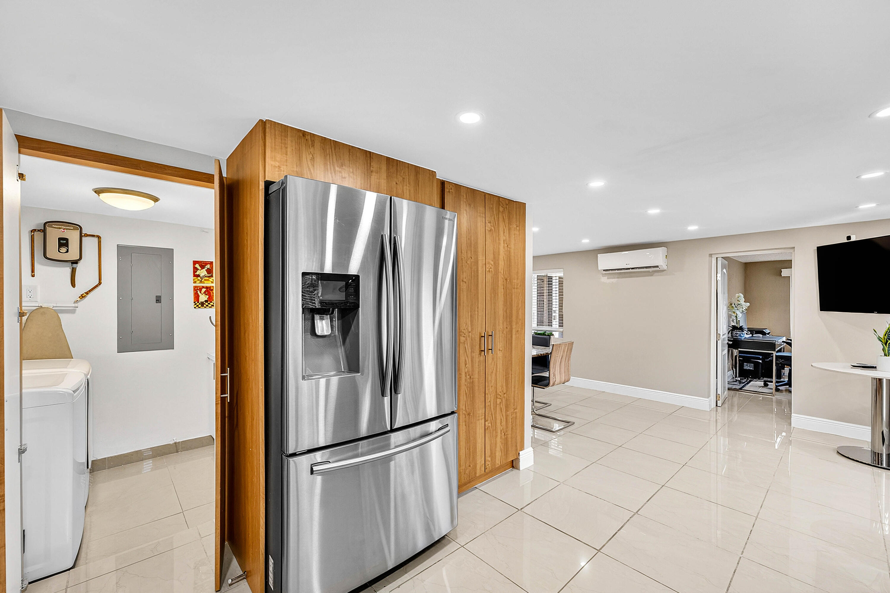 590 NW 126th Street