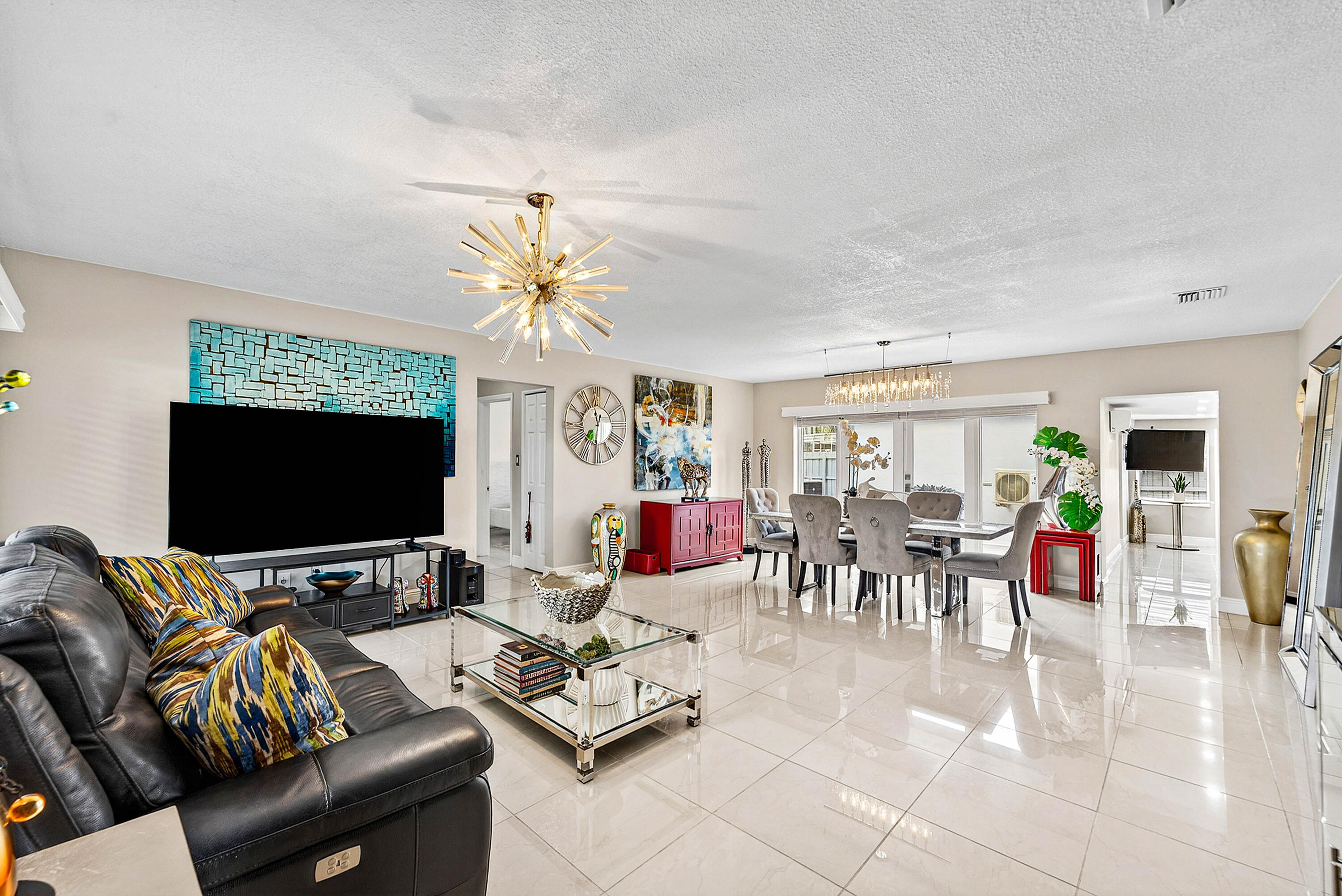 590 NW 126th Street