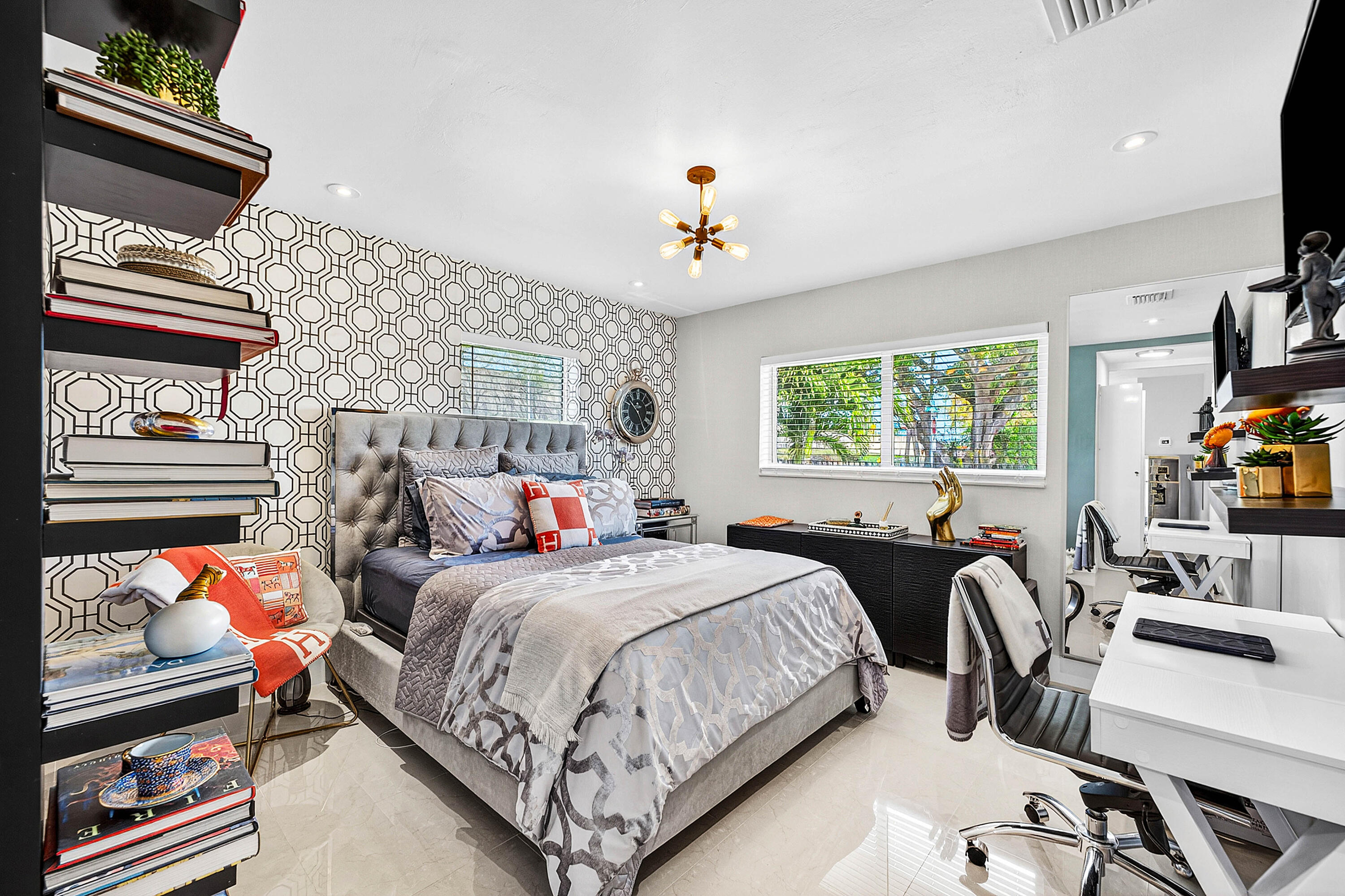 590 NW 126th Street