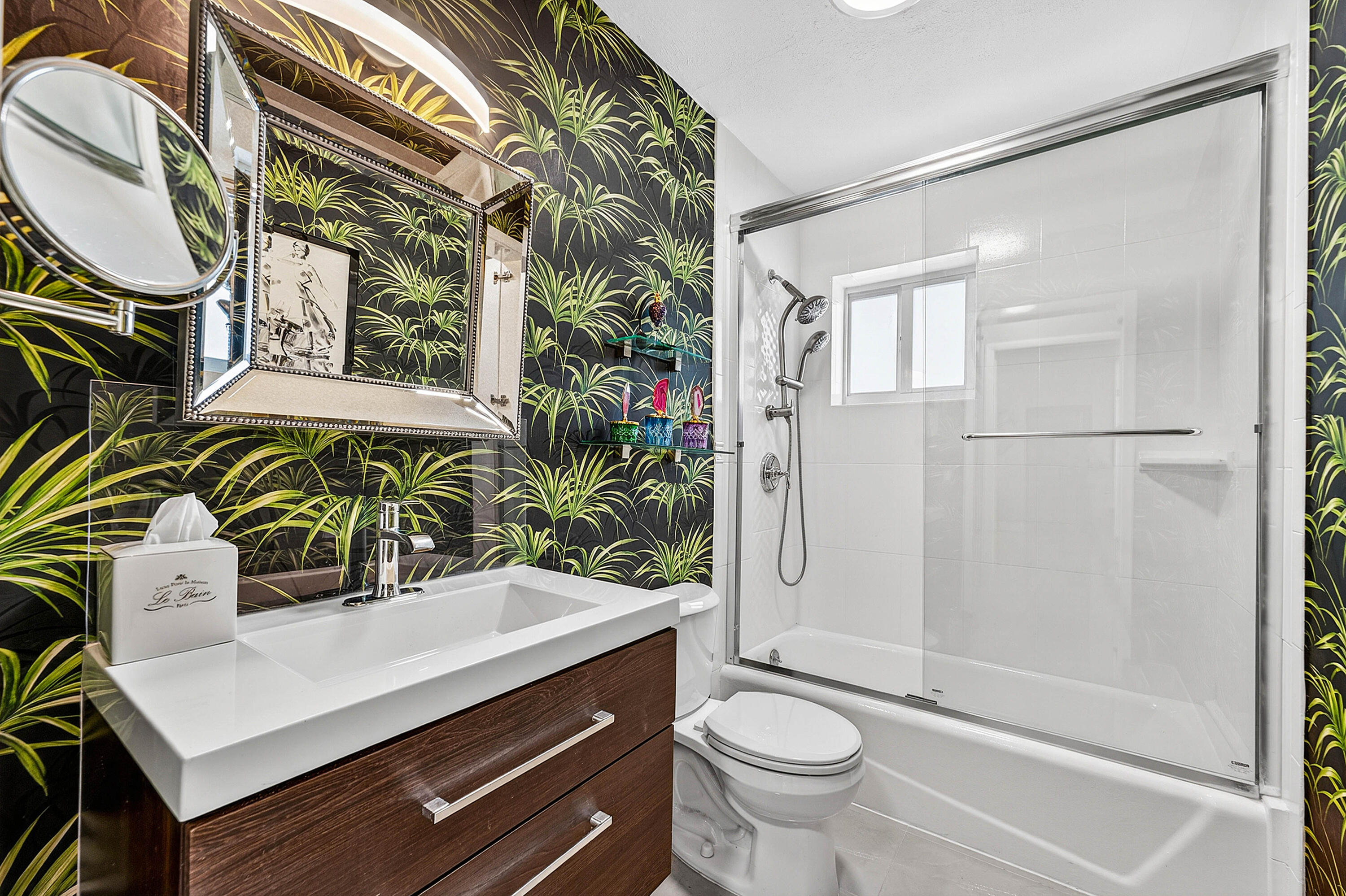 590 NW 126th Street