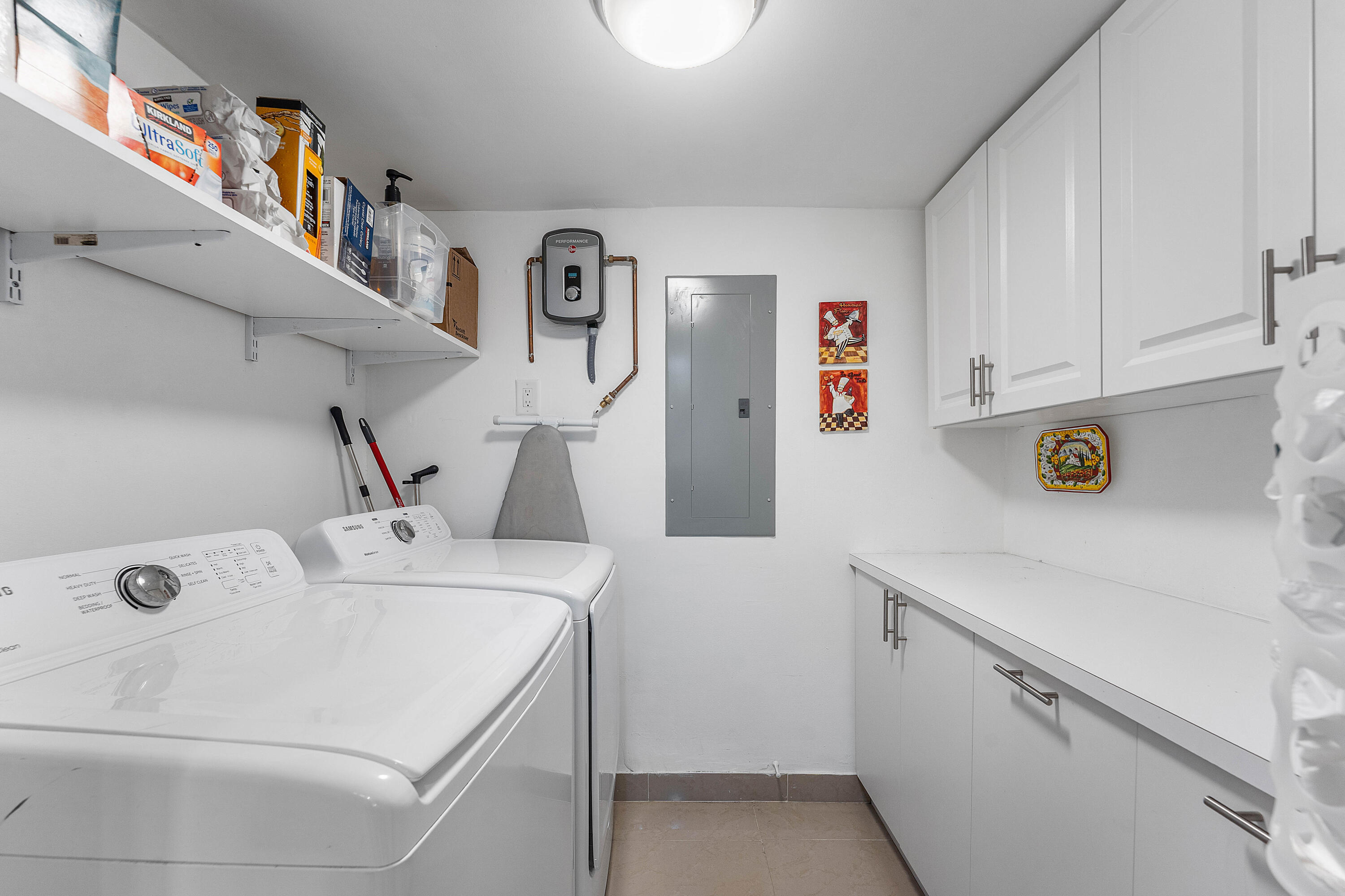 590 NW 126th Street
