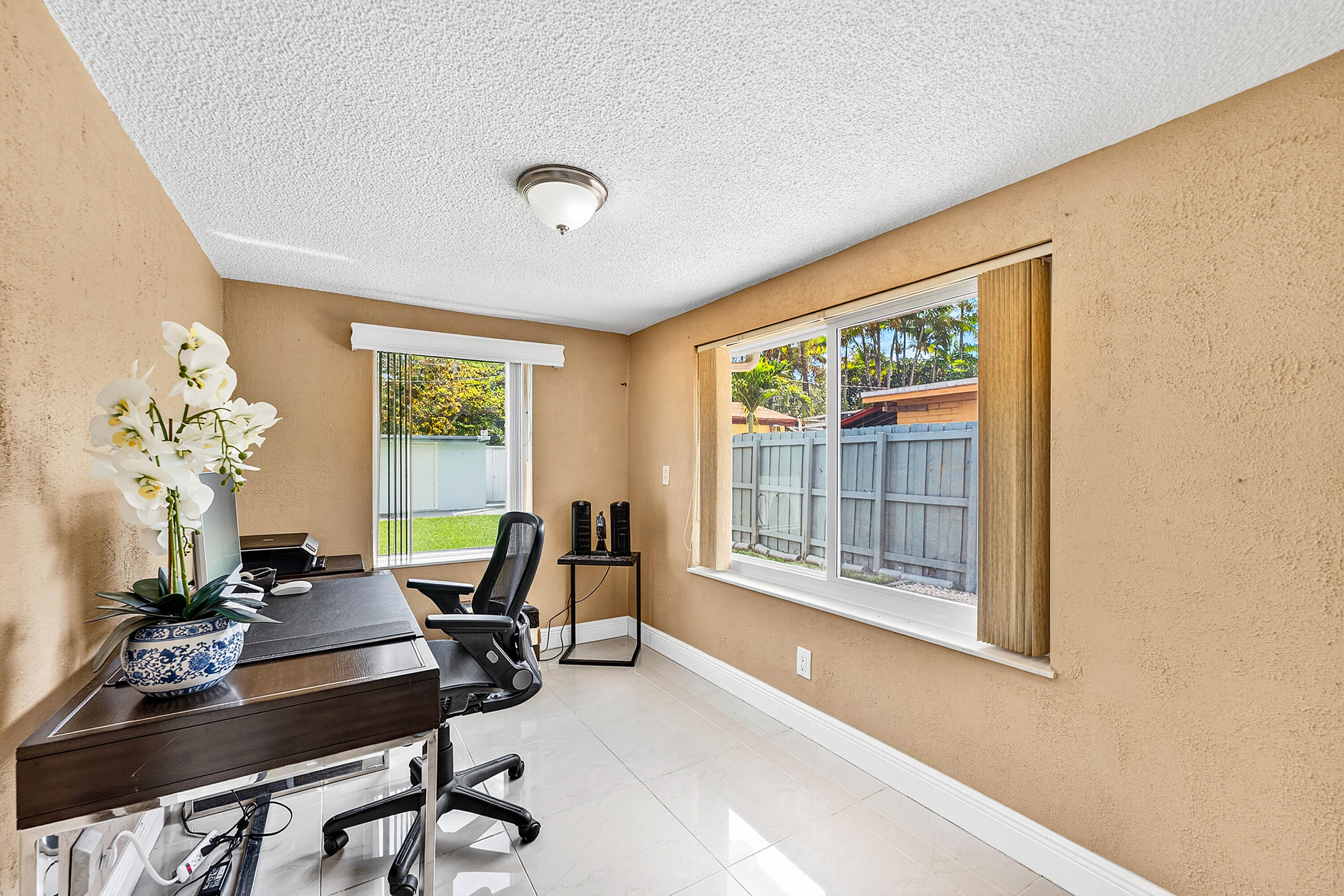 590 NW 126th Street
