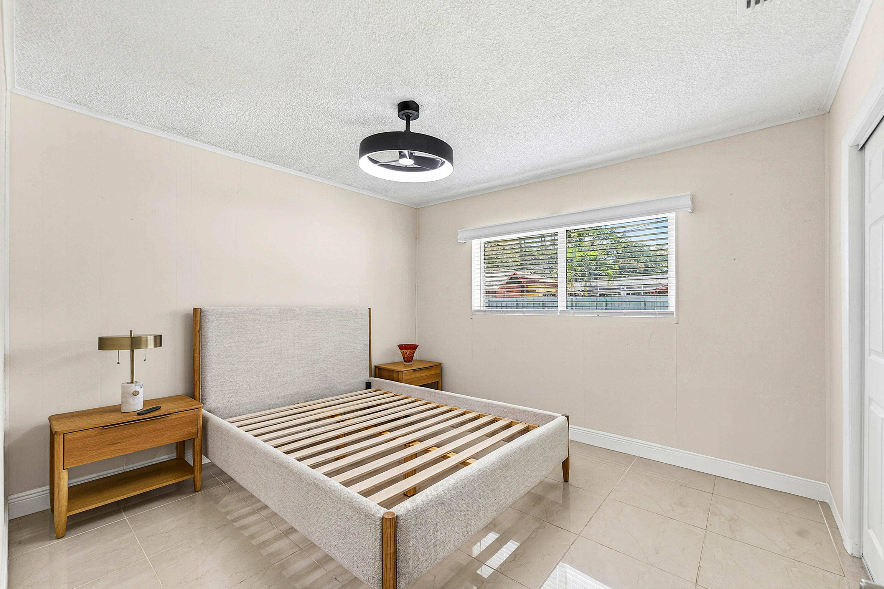 590 NW 126th Street