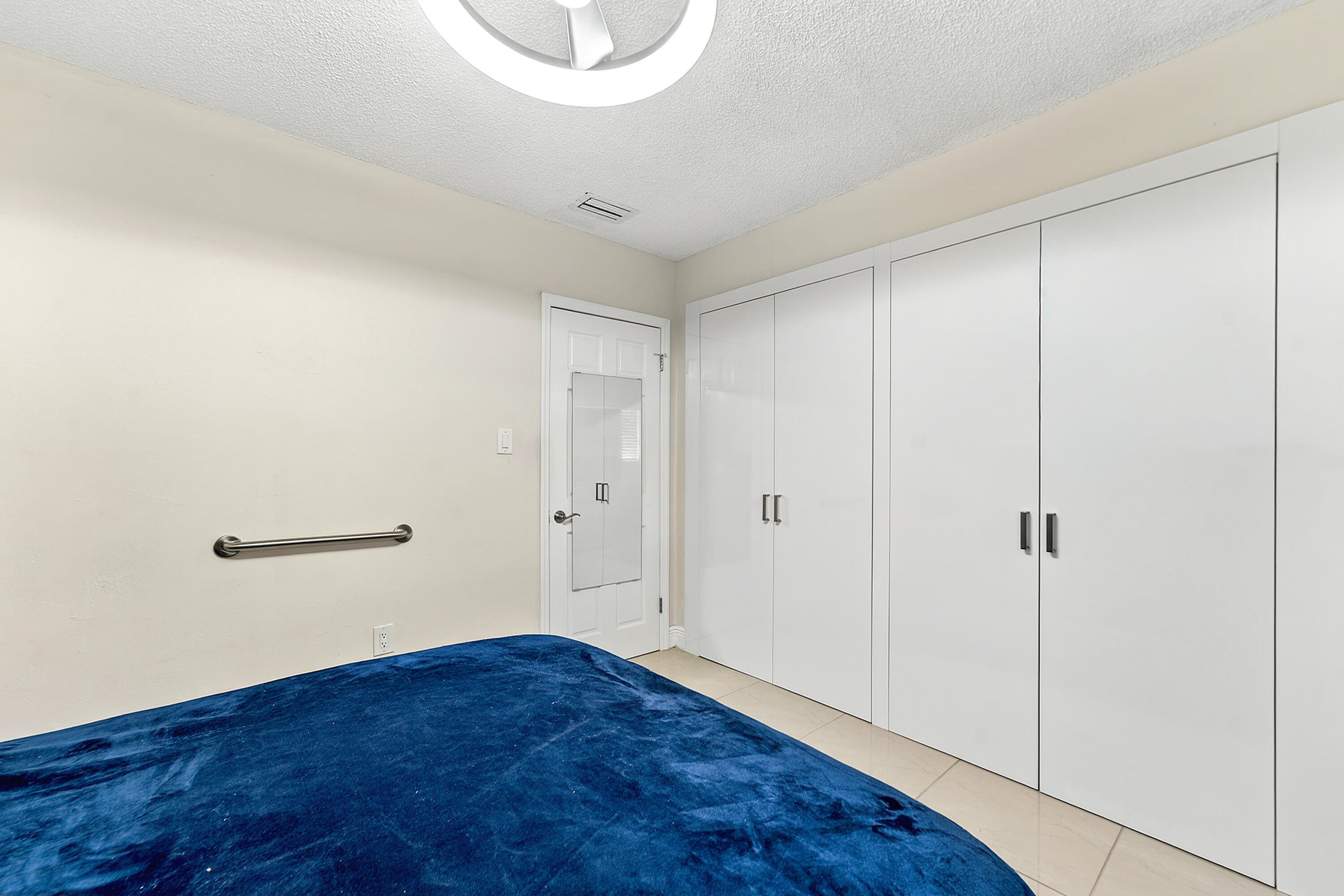 590 NW 126th Street