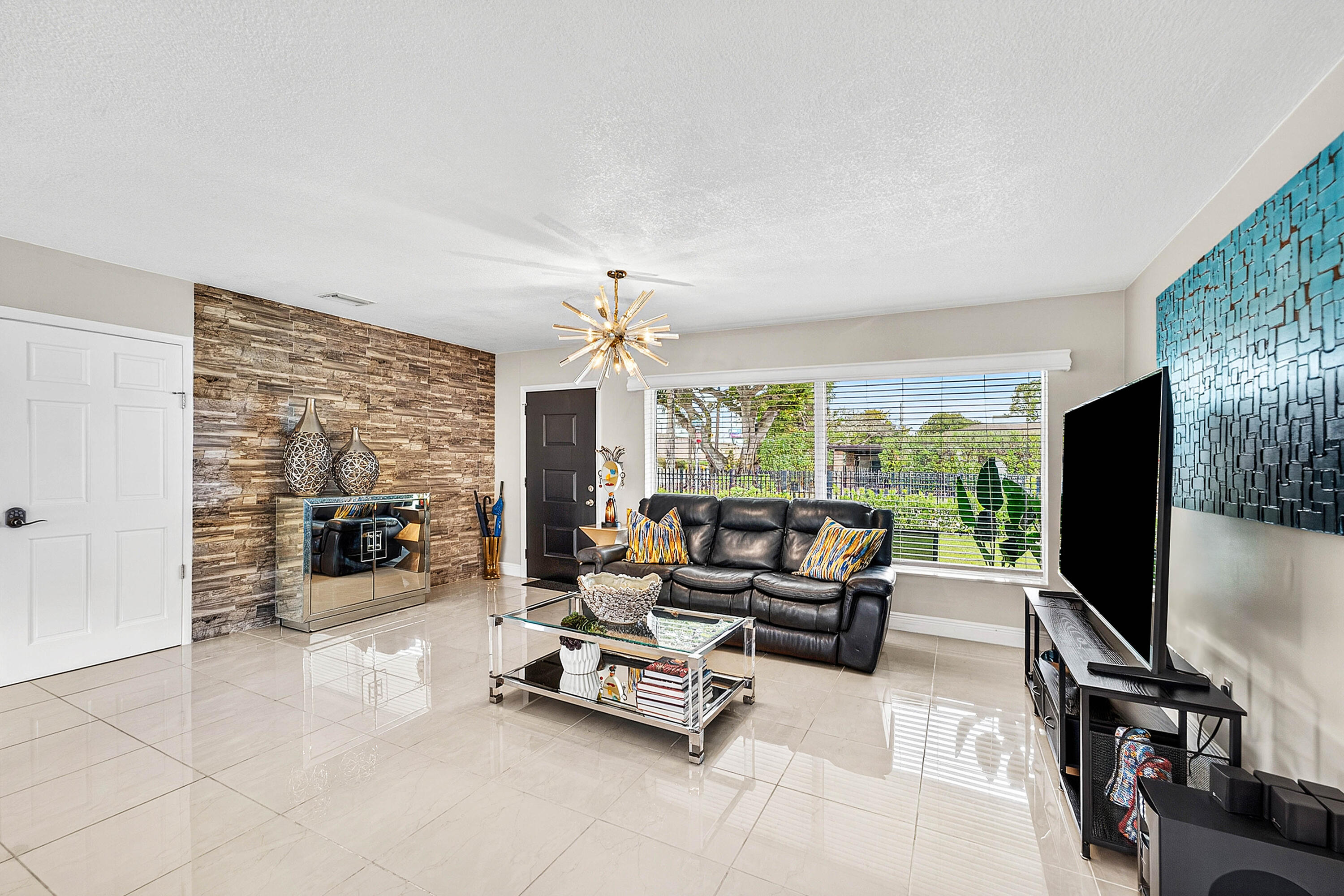 590 NW 126th Street