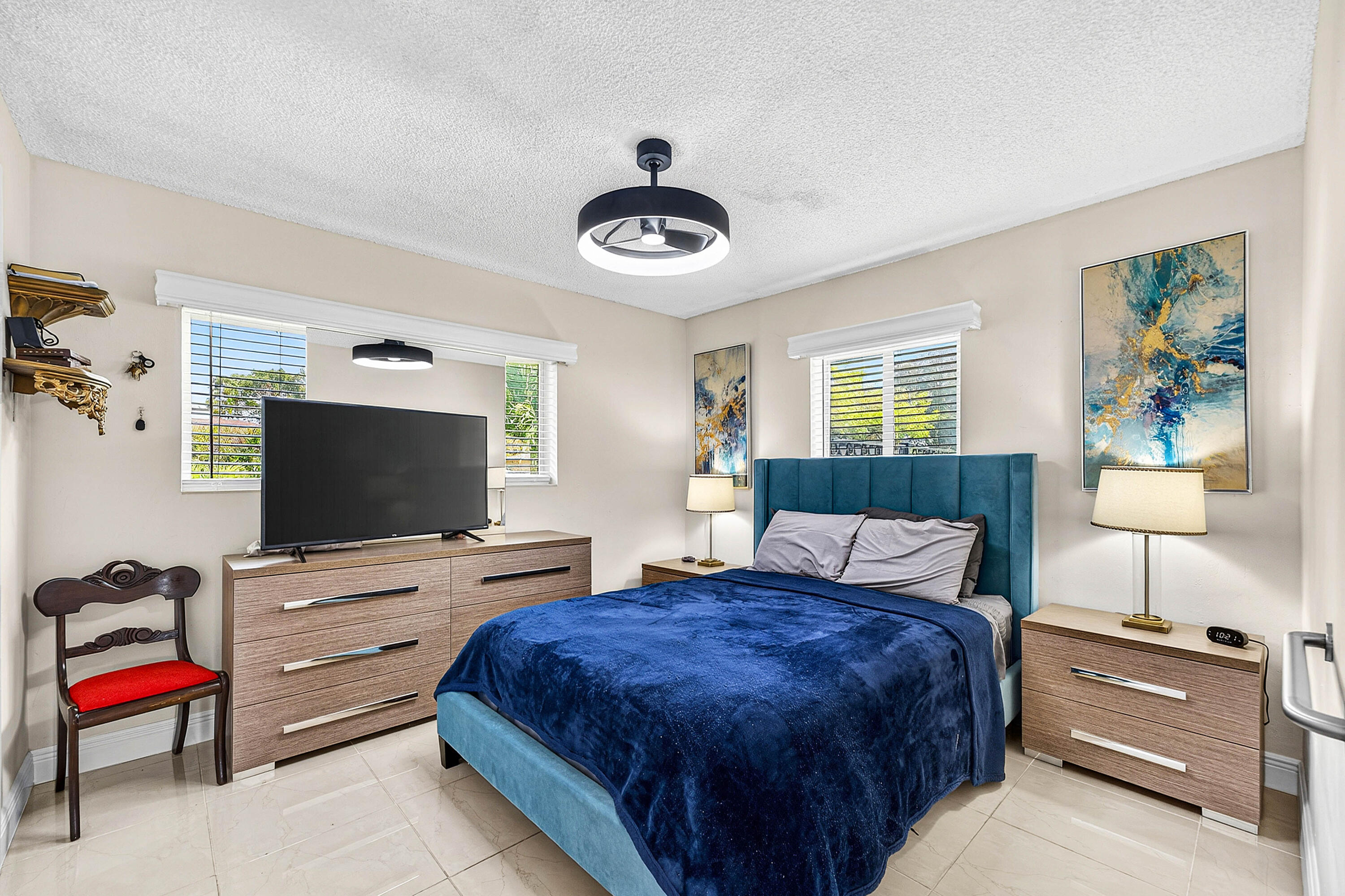 590 NW 126th Street