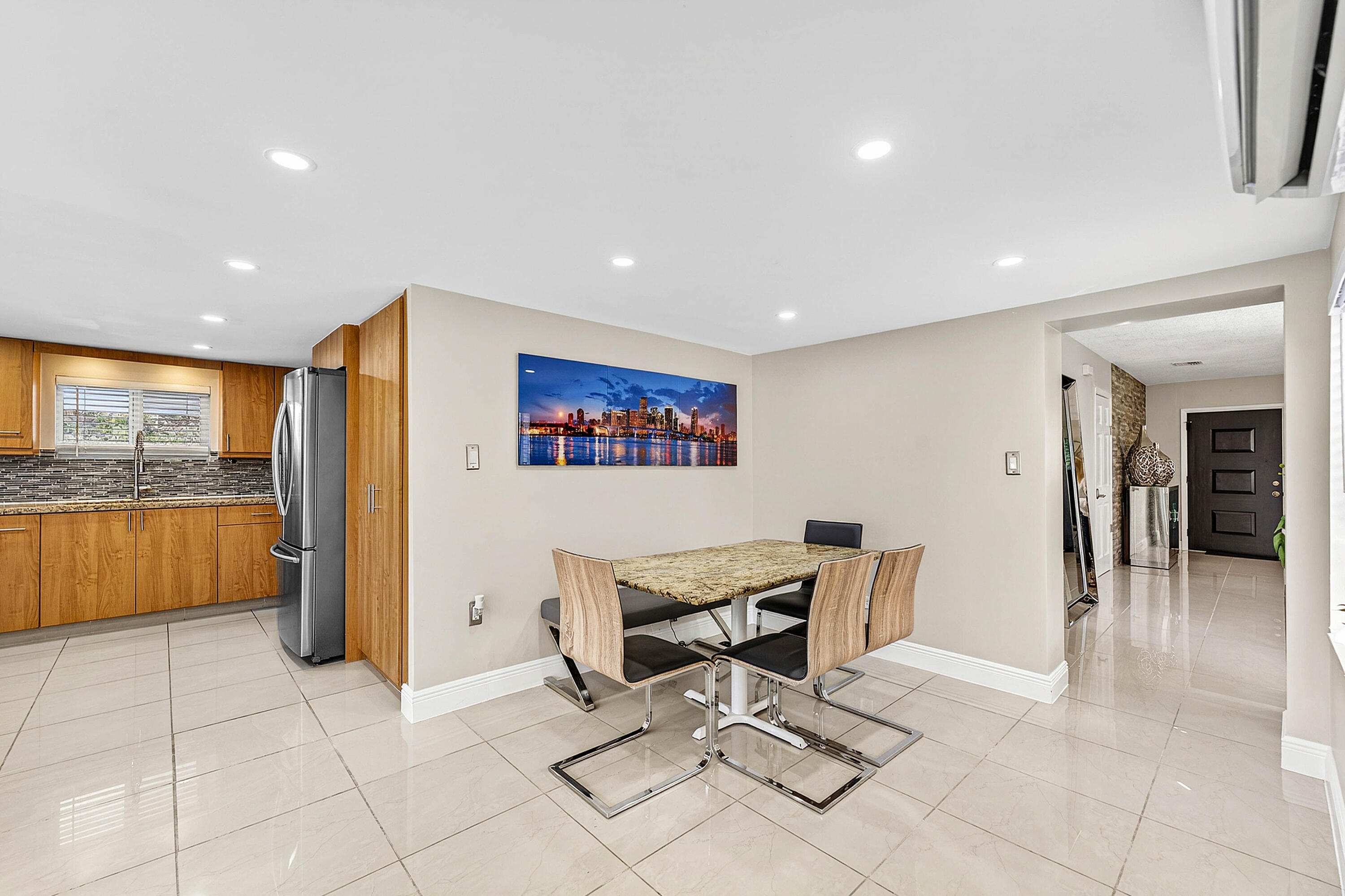 590 NW 126th Street