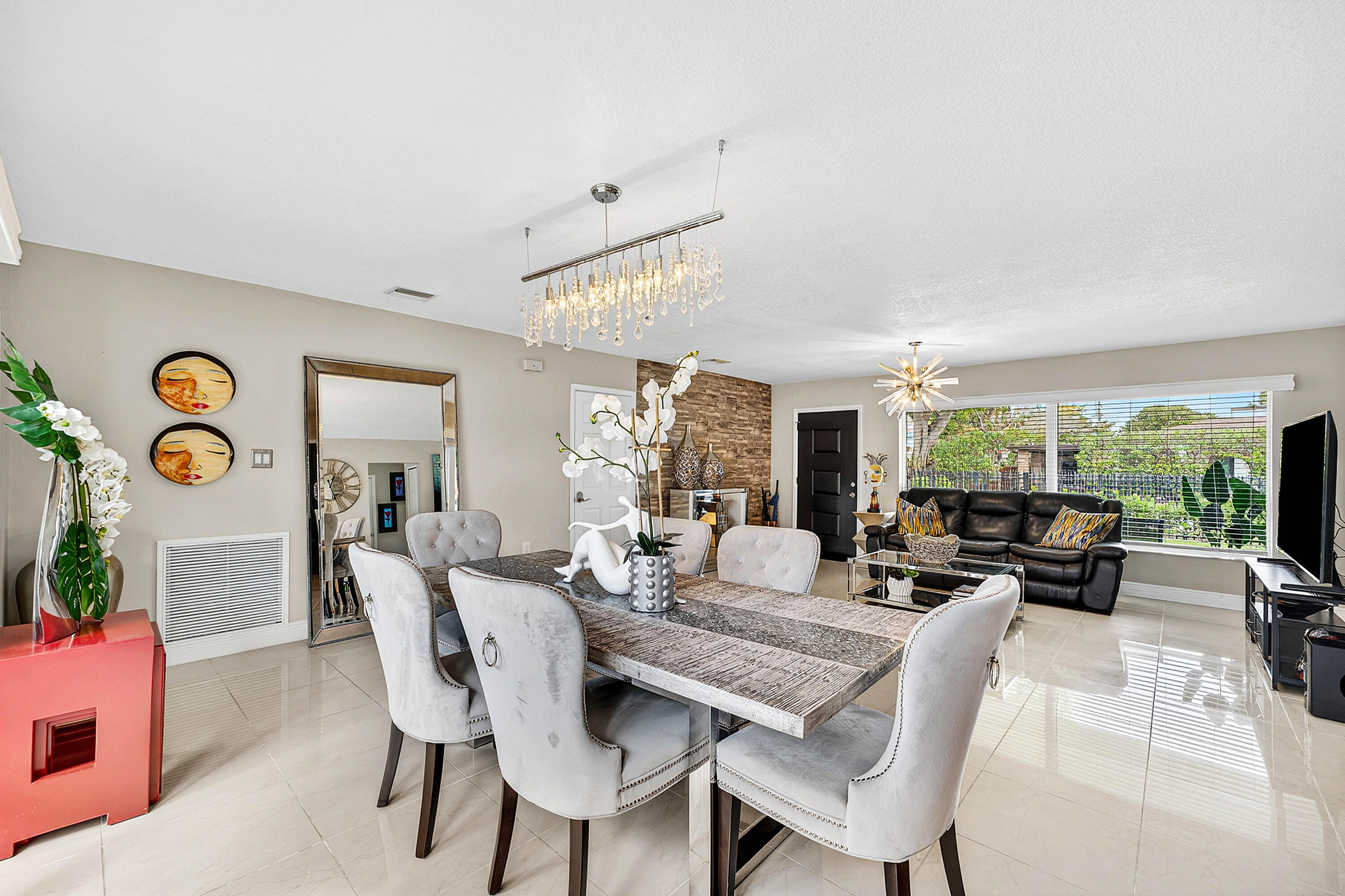 590 NW 126th Street