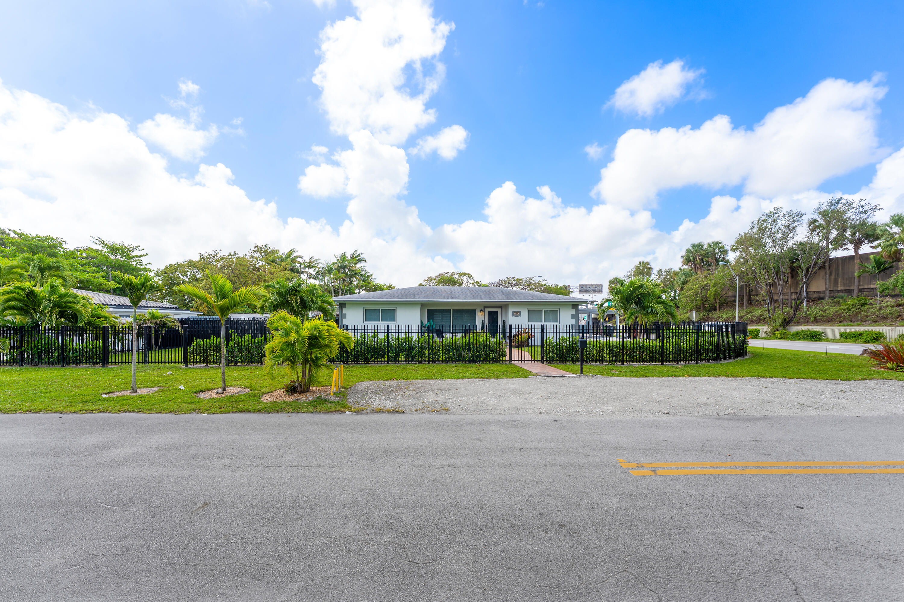 590 NW 126th Street