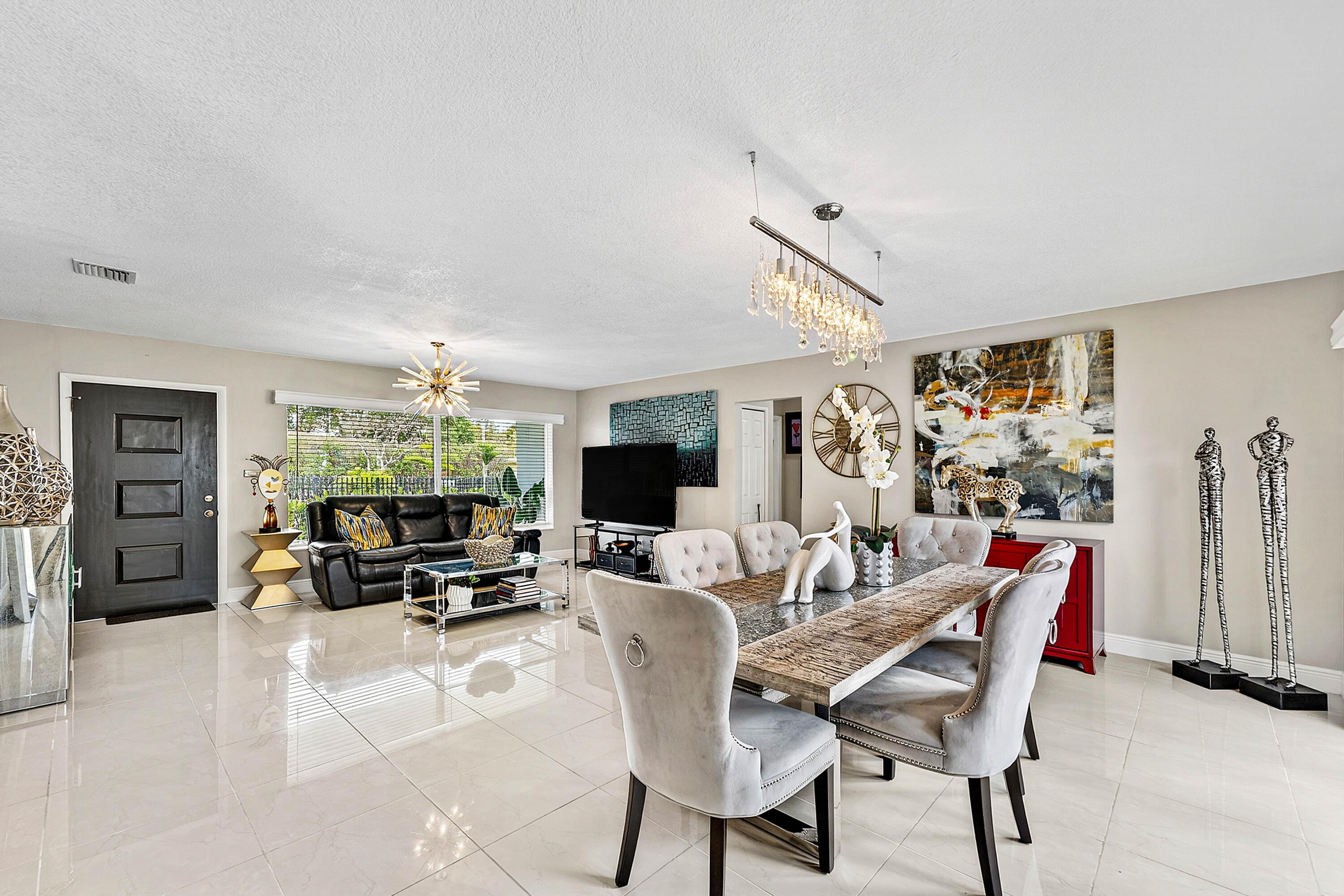 590 NW 126th Street