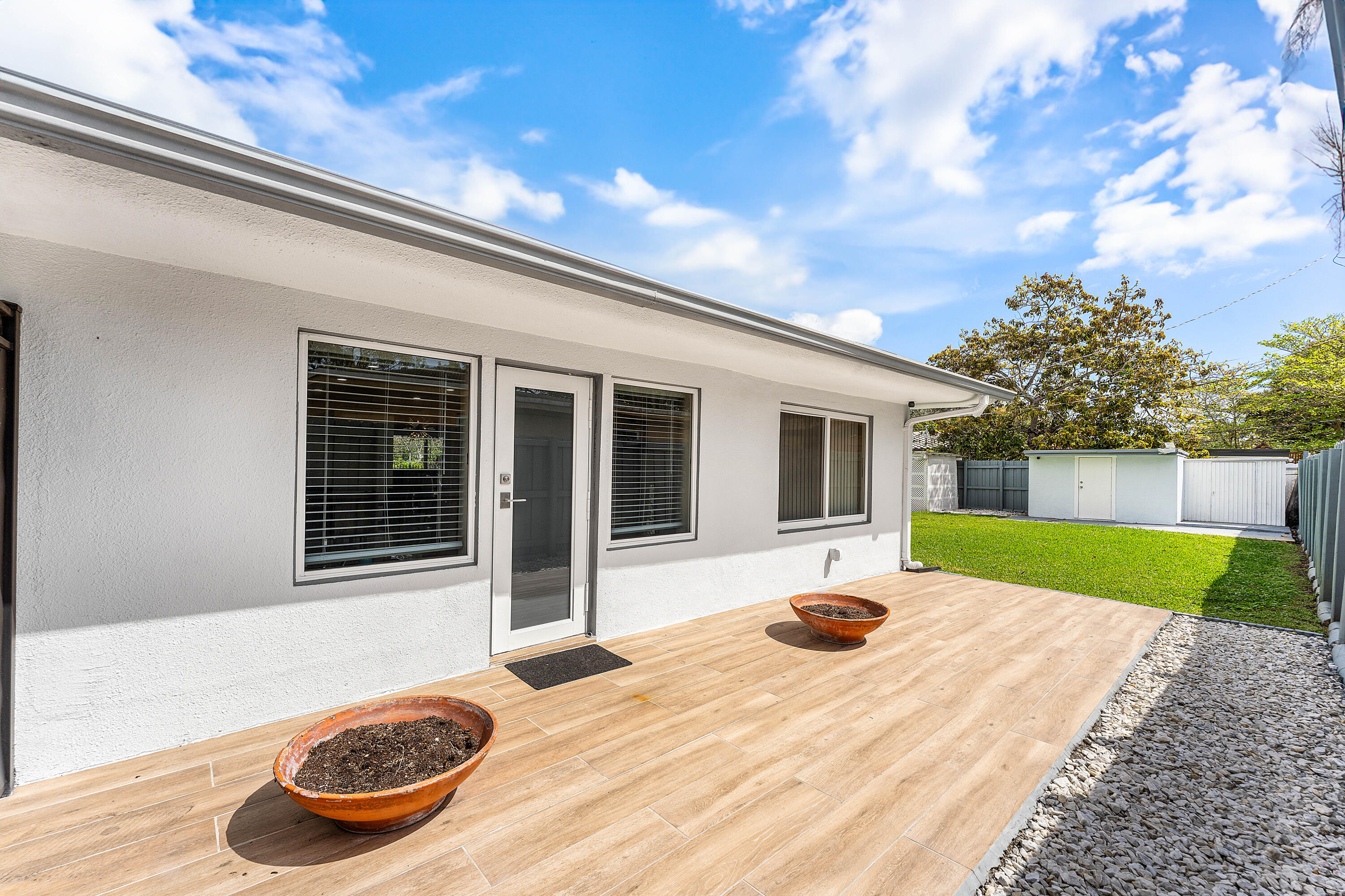 590 NW 126th Street