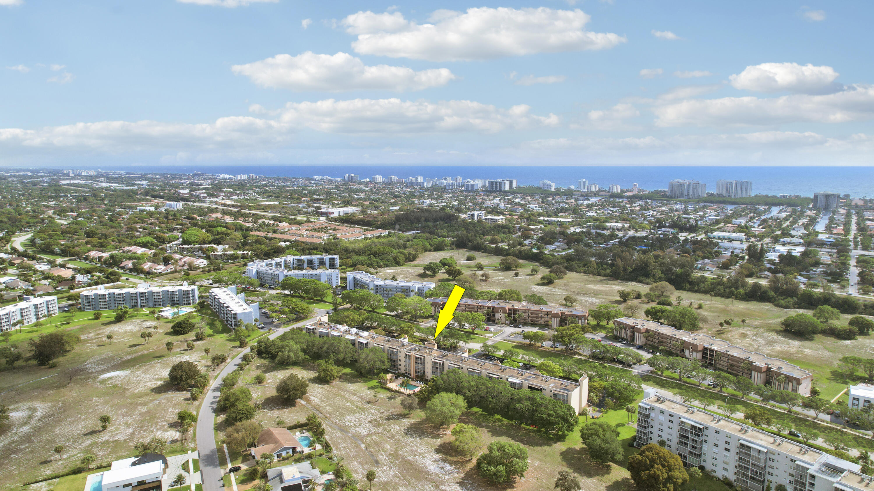 6161 NW 2nd Avenue 520