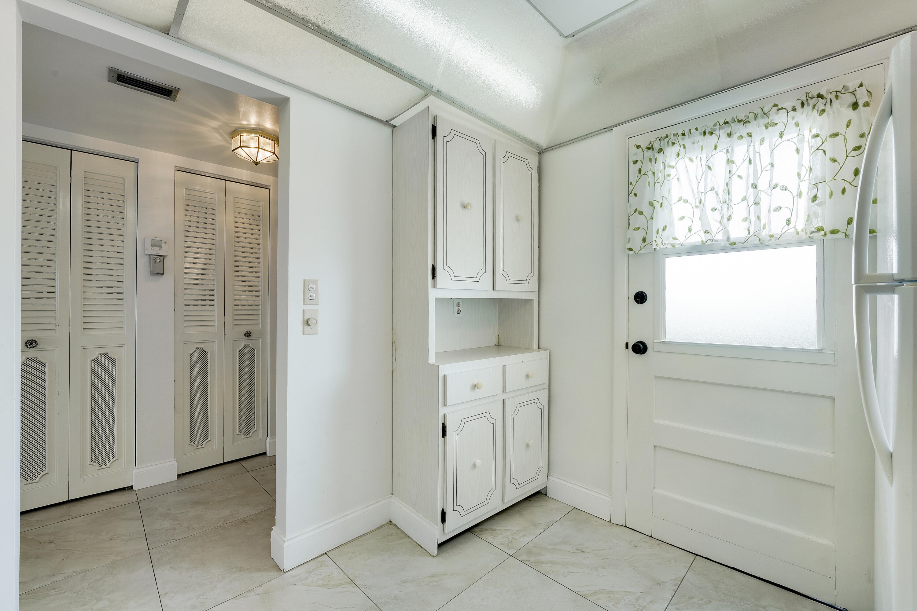 6161 NW 2nd Avenue 520