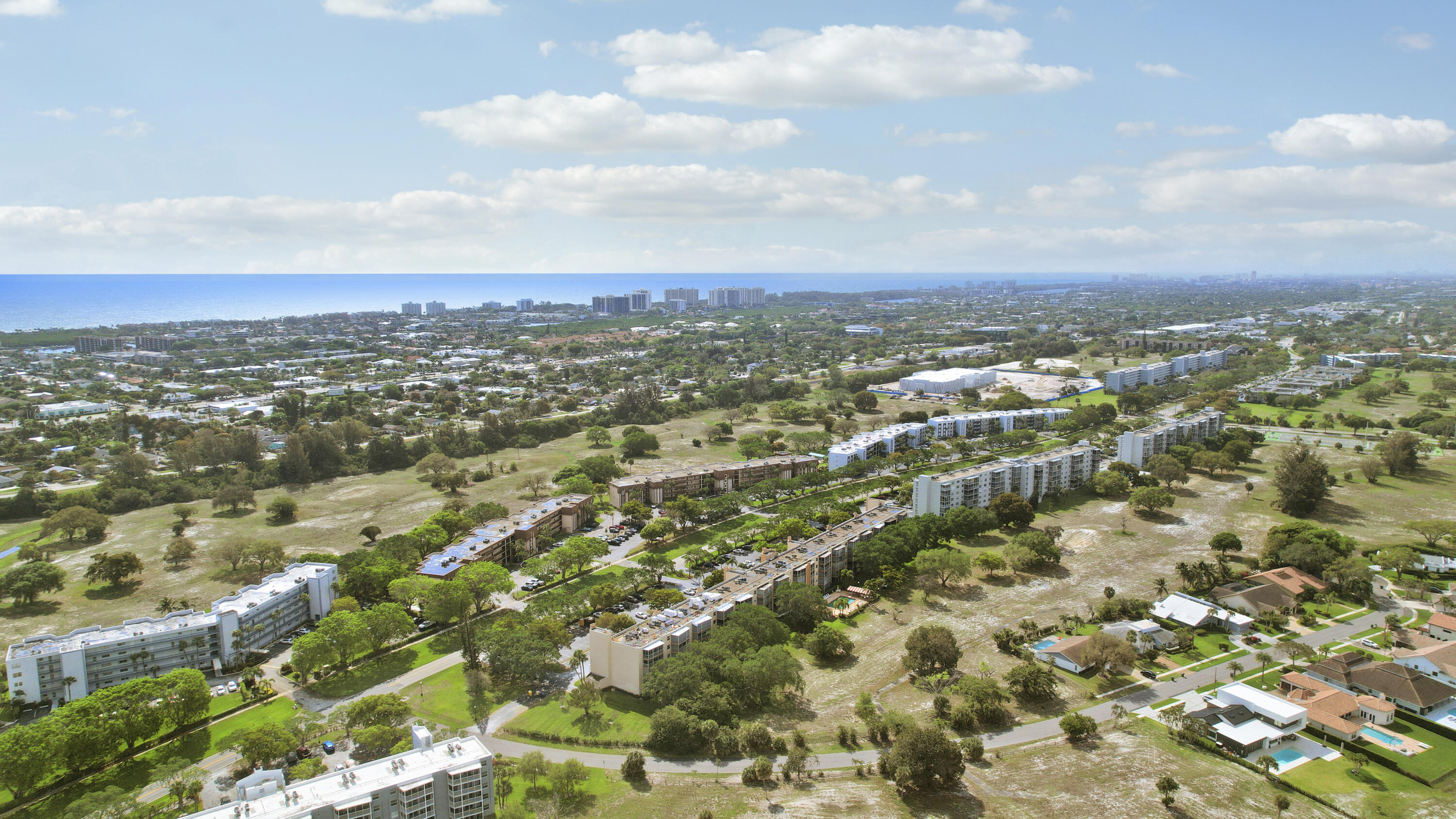 6161 NW 2nd Avenue 520