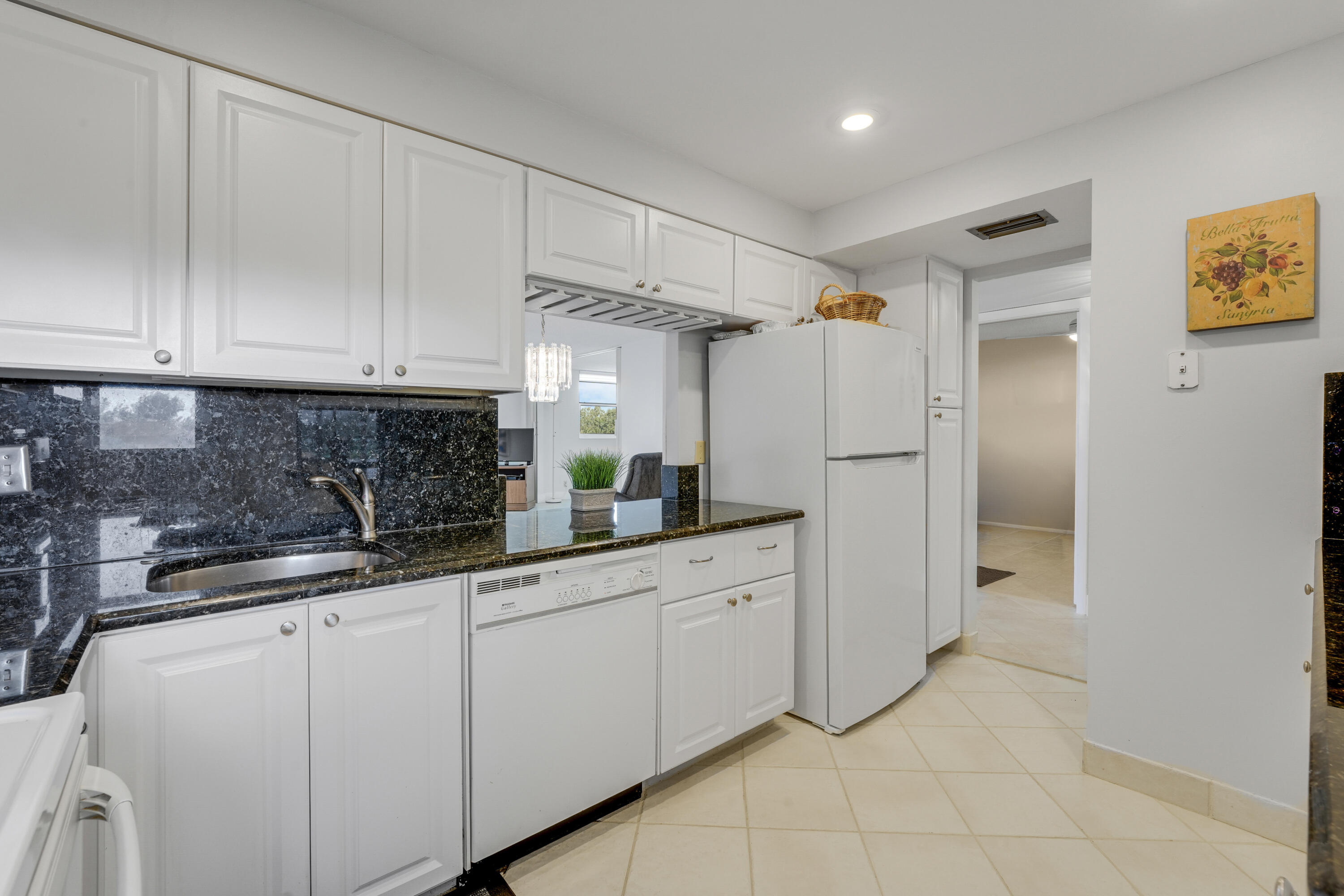 6461 NW 2nd Avenue 407