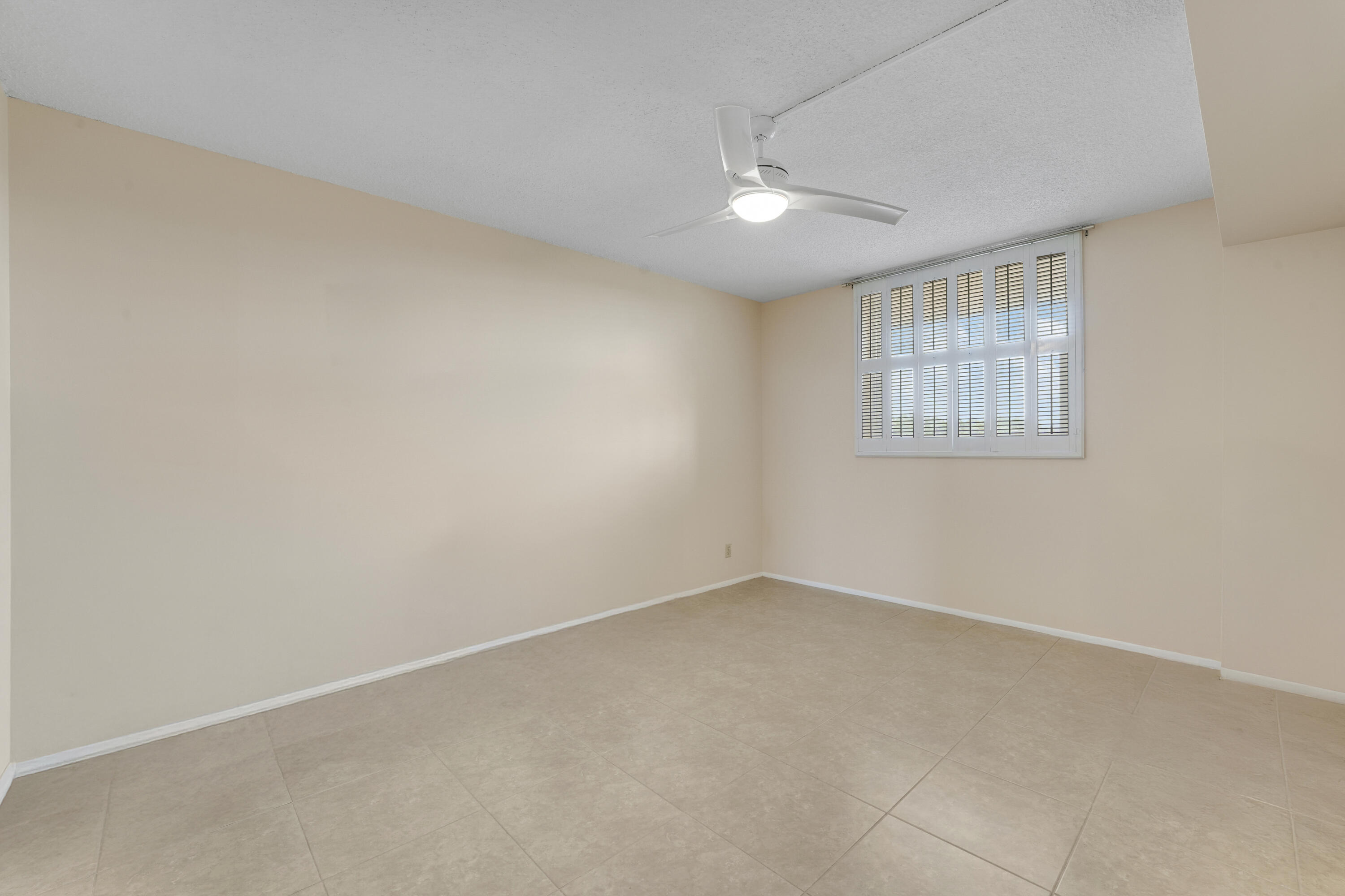 6461 NW 2nd Avenue 407