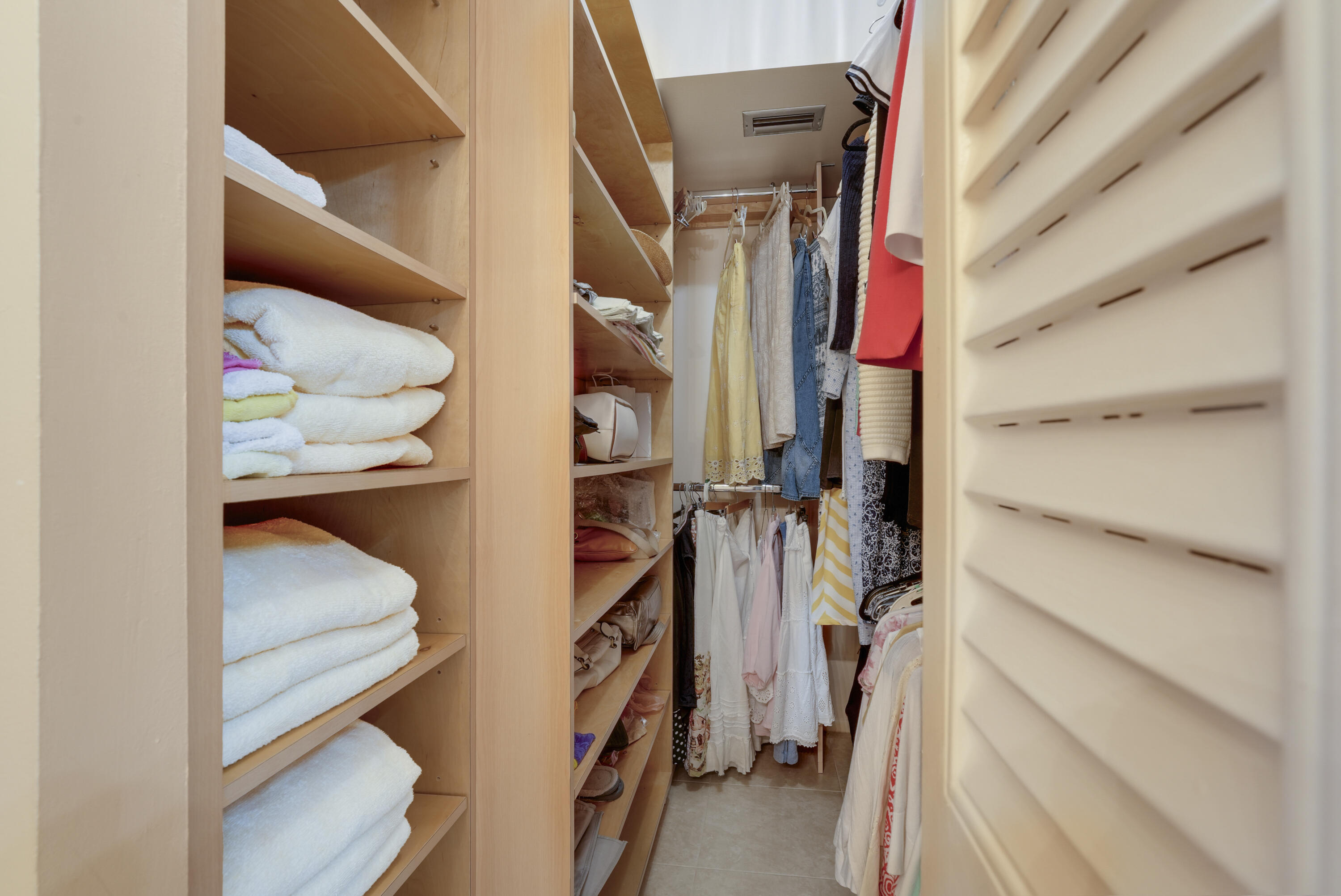 6461 NW 2nd Avenue 407