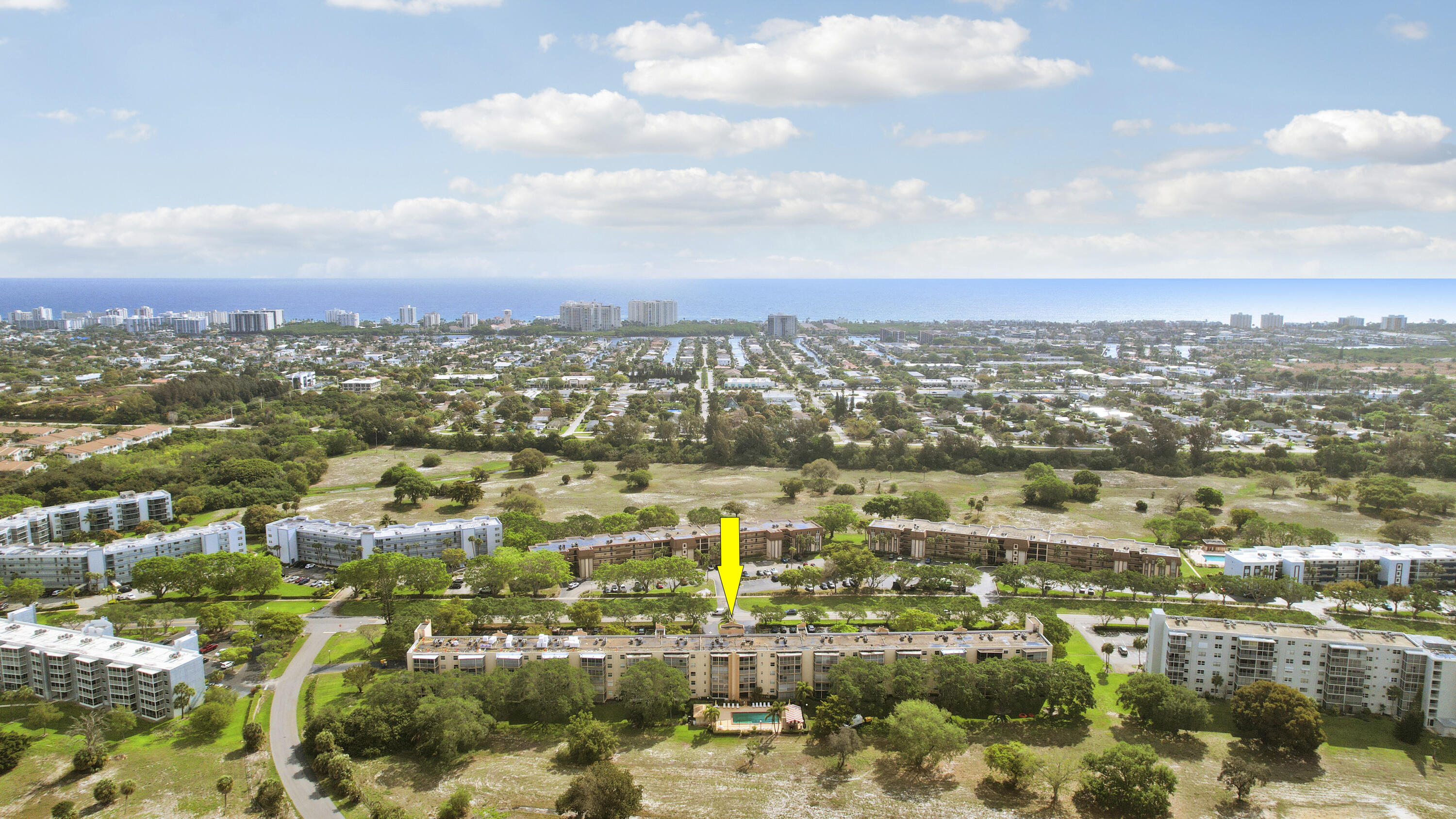 6461 NW 2nd Avenue 407