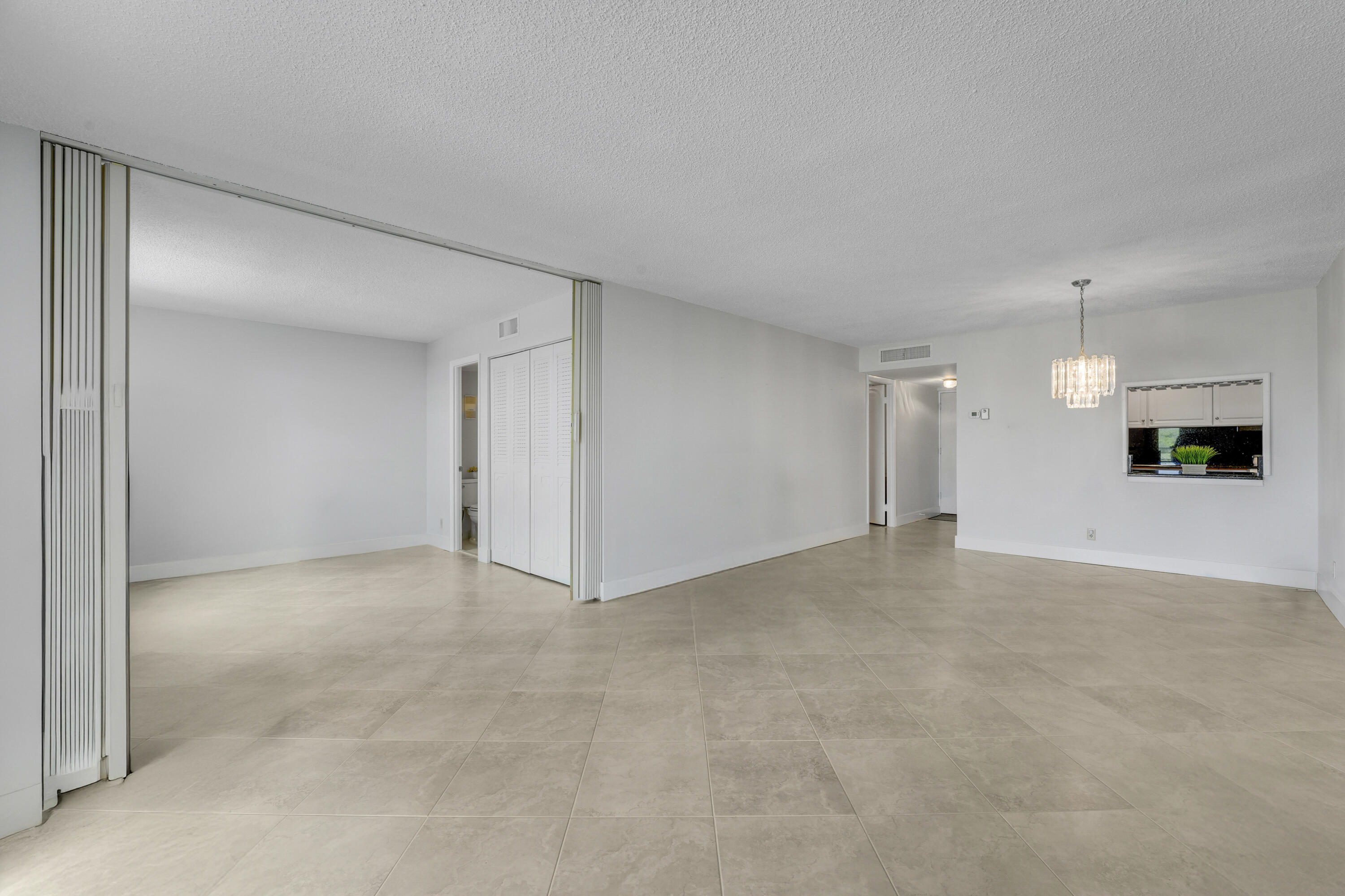 6461 NW 2nd Avenue 407