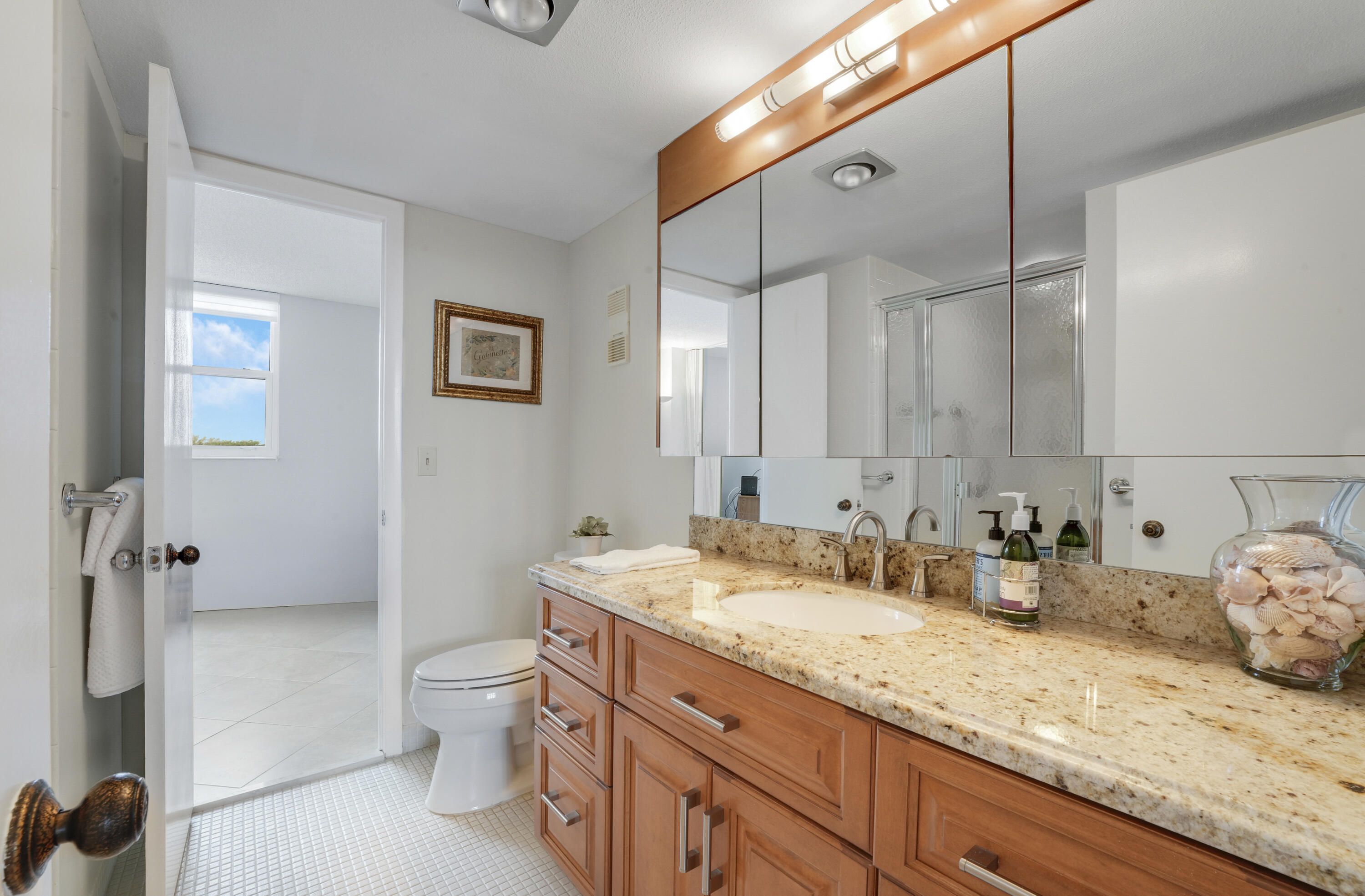 6461 NW 2nd Avenue 407