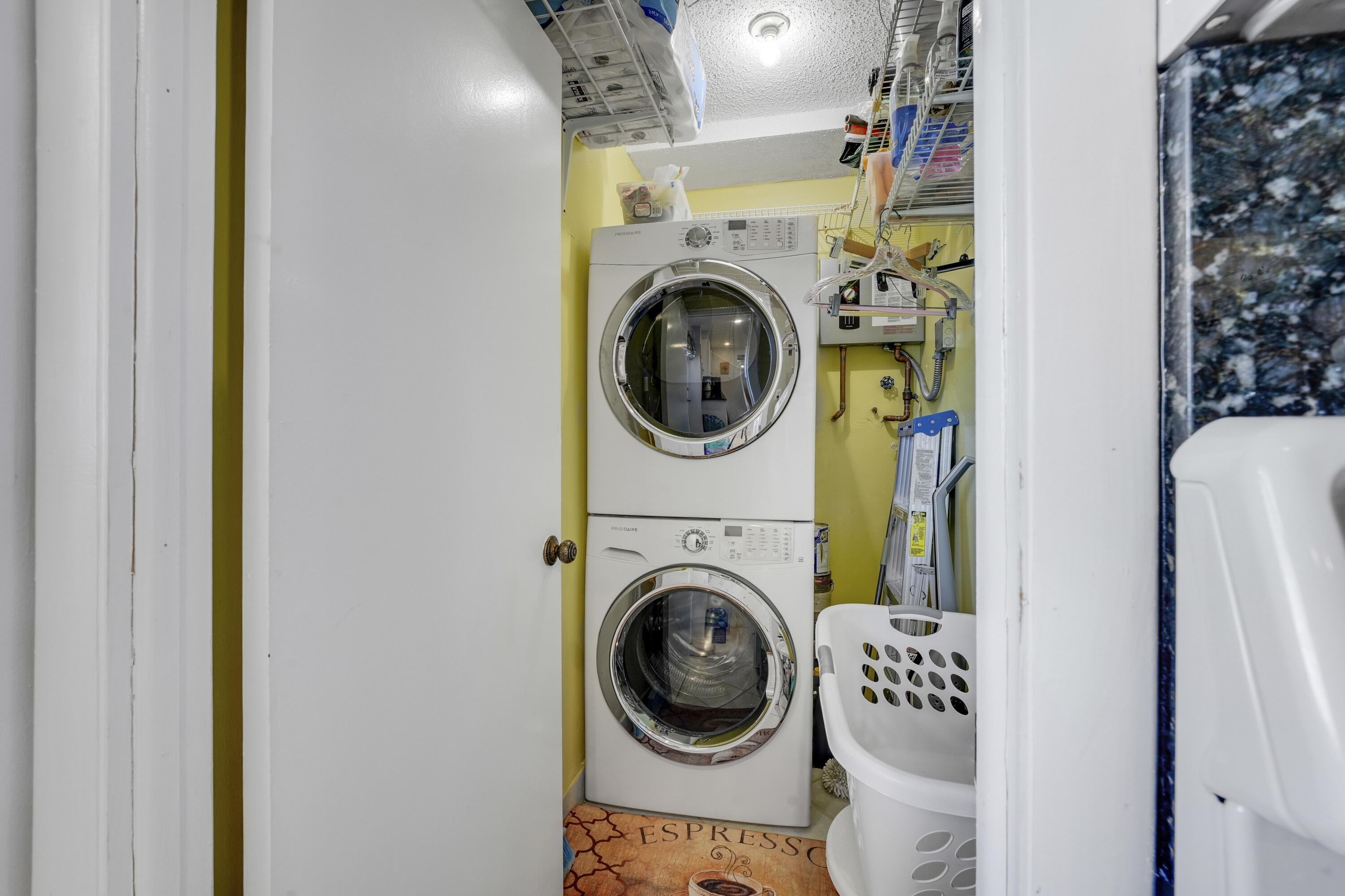 6461 NW 2nd Avenue 407