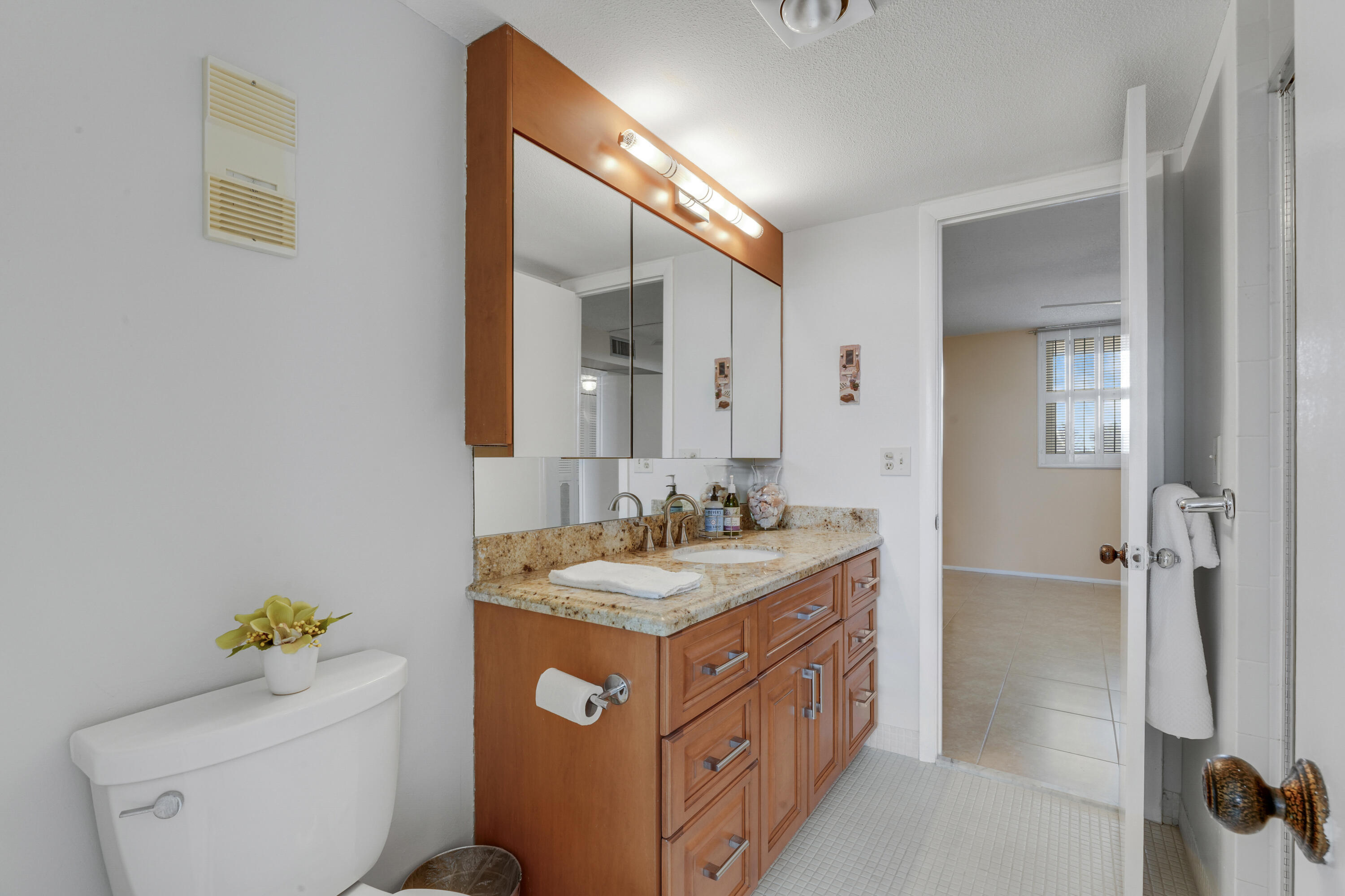 6461 NW 2nd Avenue 407