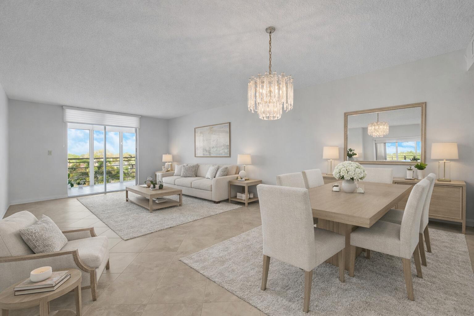 6461 NW 2nd Avenue 407