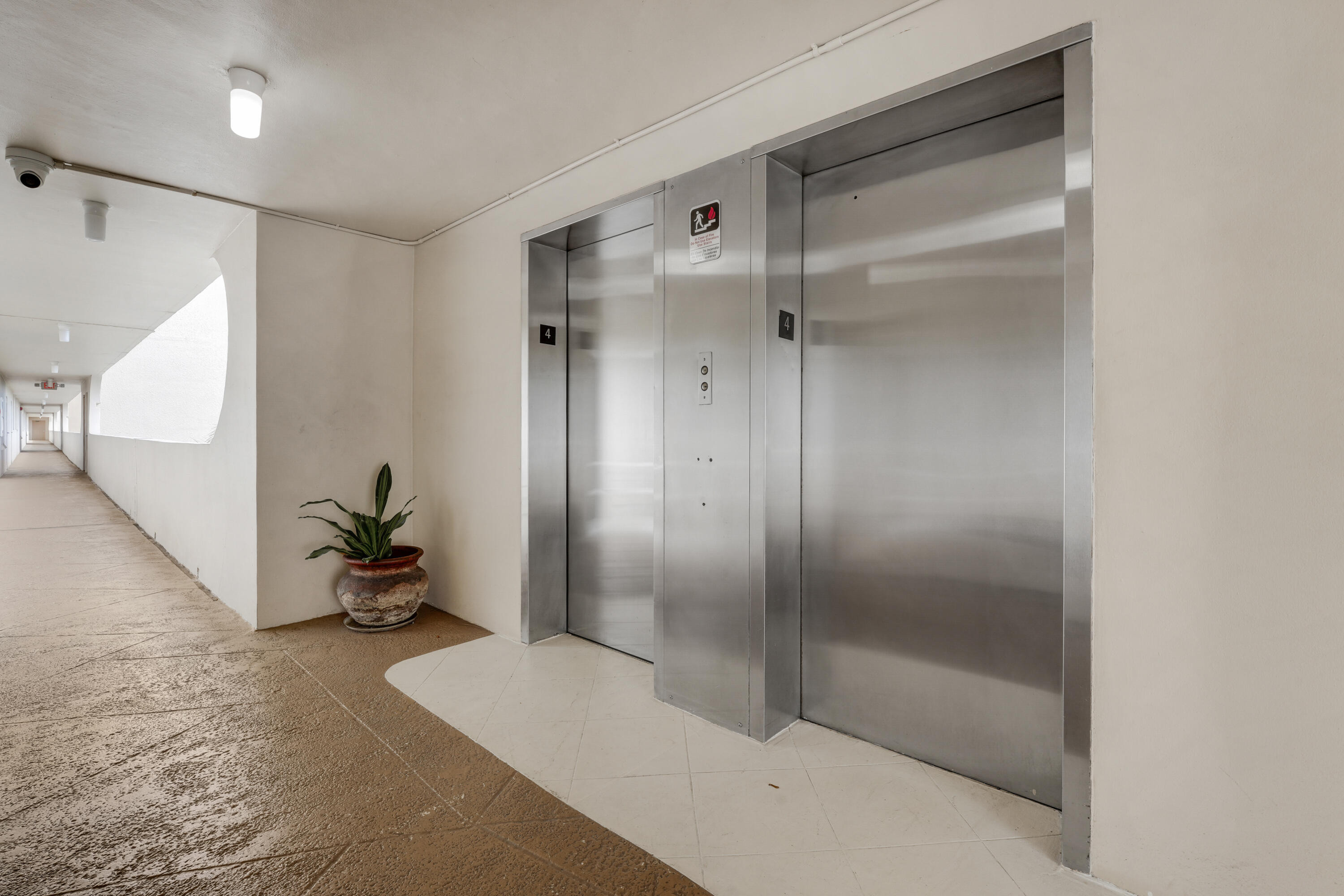 6461 NW 2nd Avenue 407