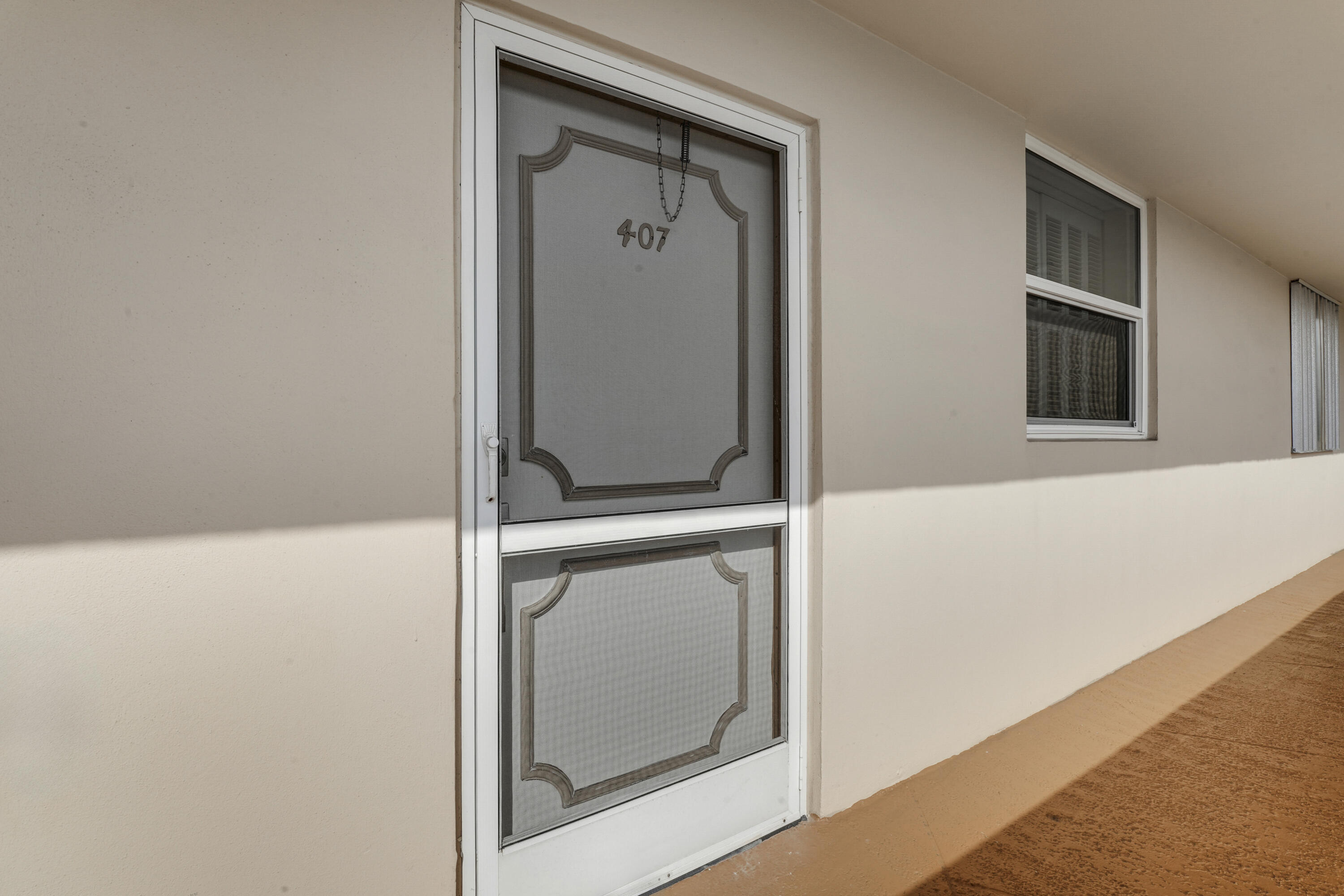 6461 NW 2nd Avenue 407