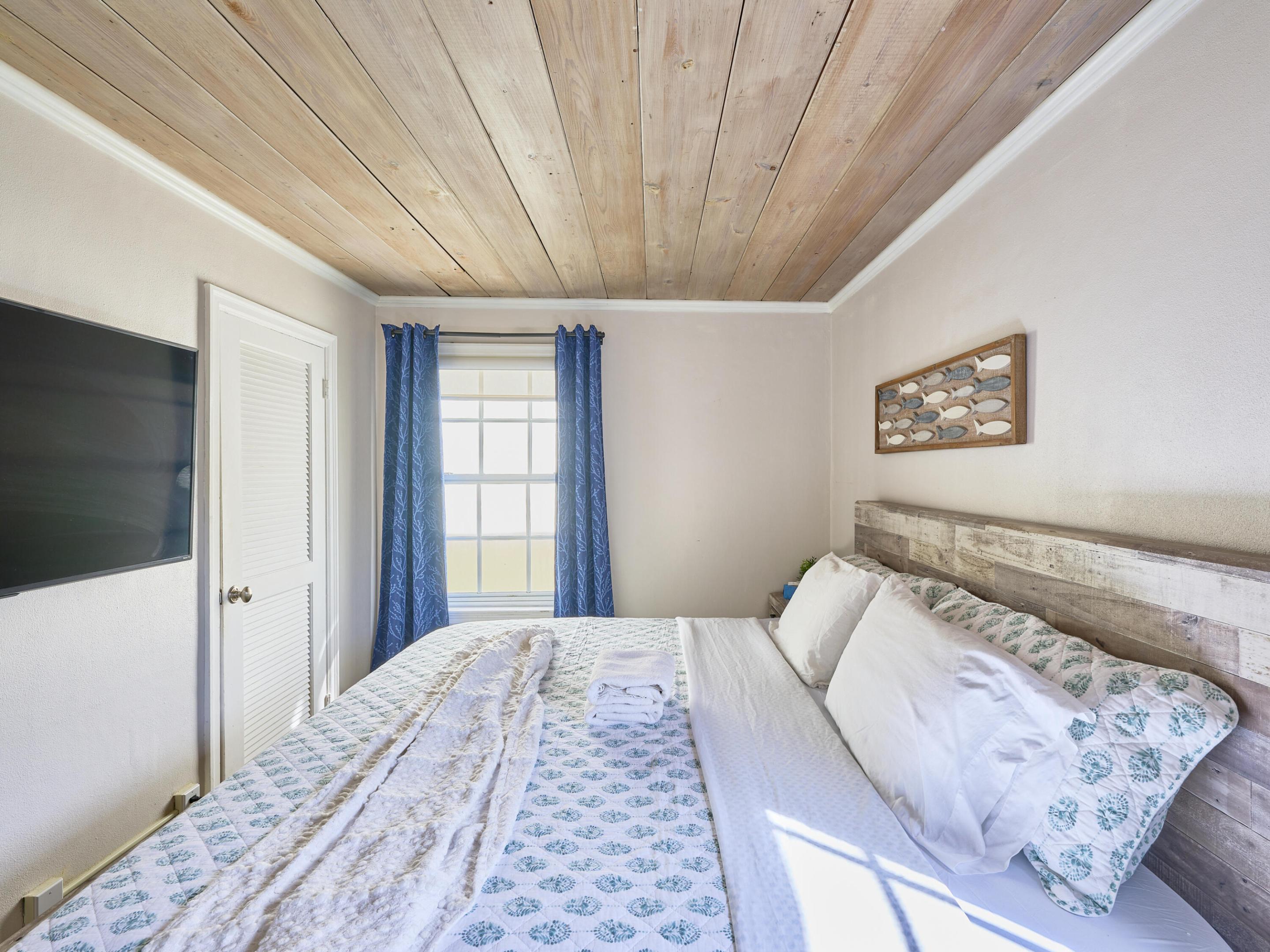 1214 E Atlantic Avenue E 1