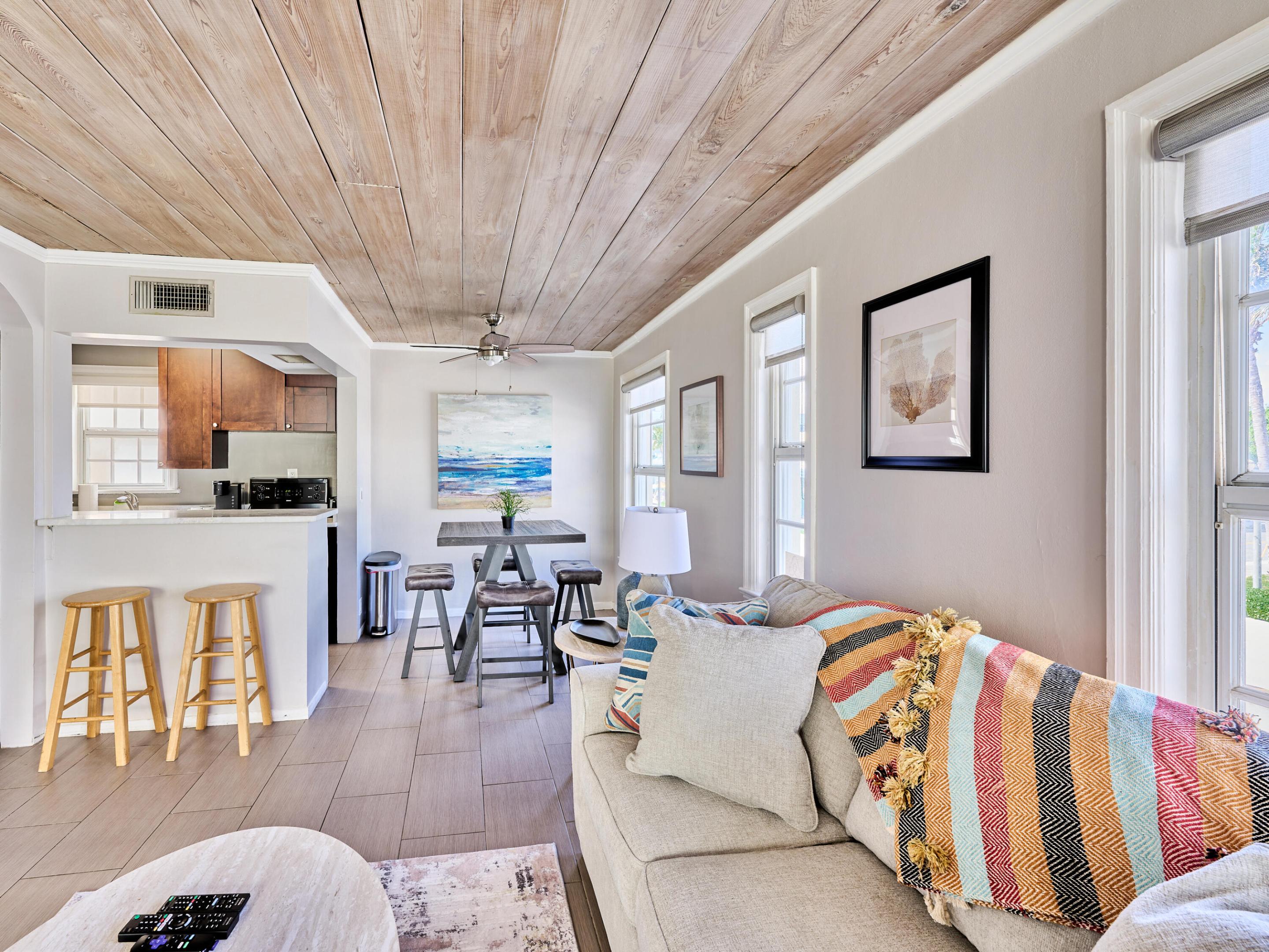 1214 E Atlantic Avenue E 1