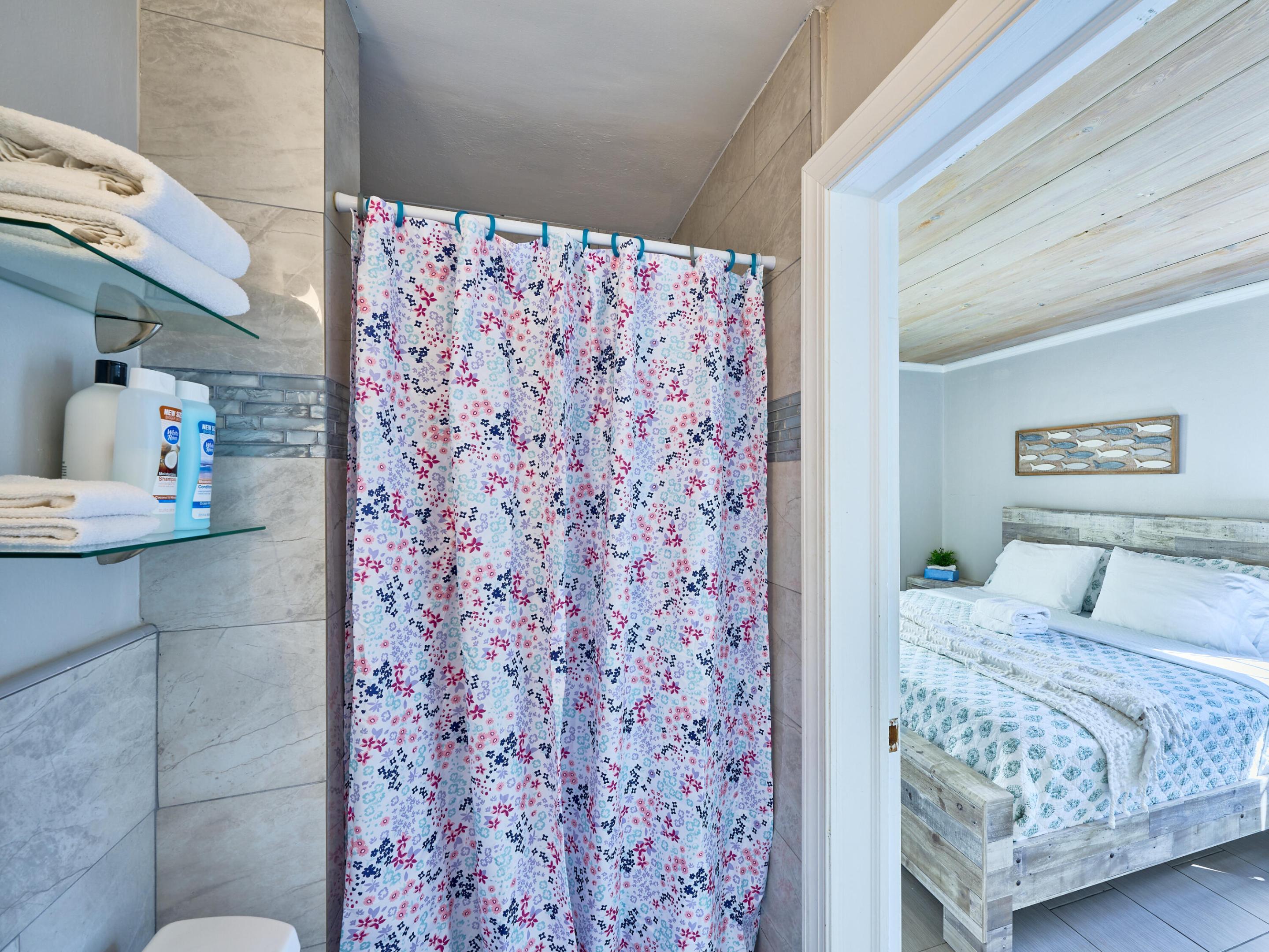 1214 E Atlantic Avenue E 1