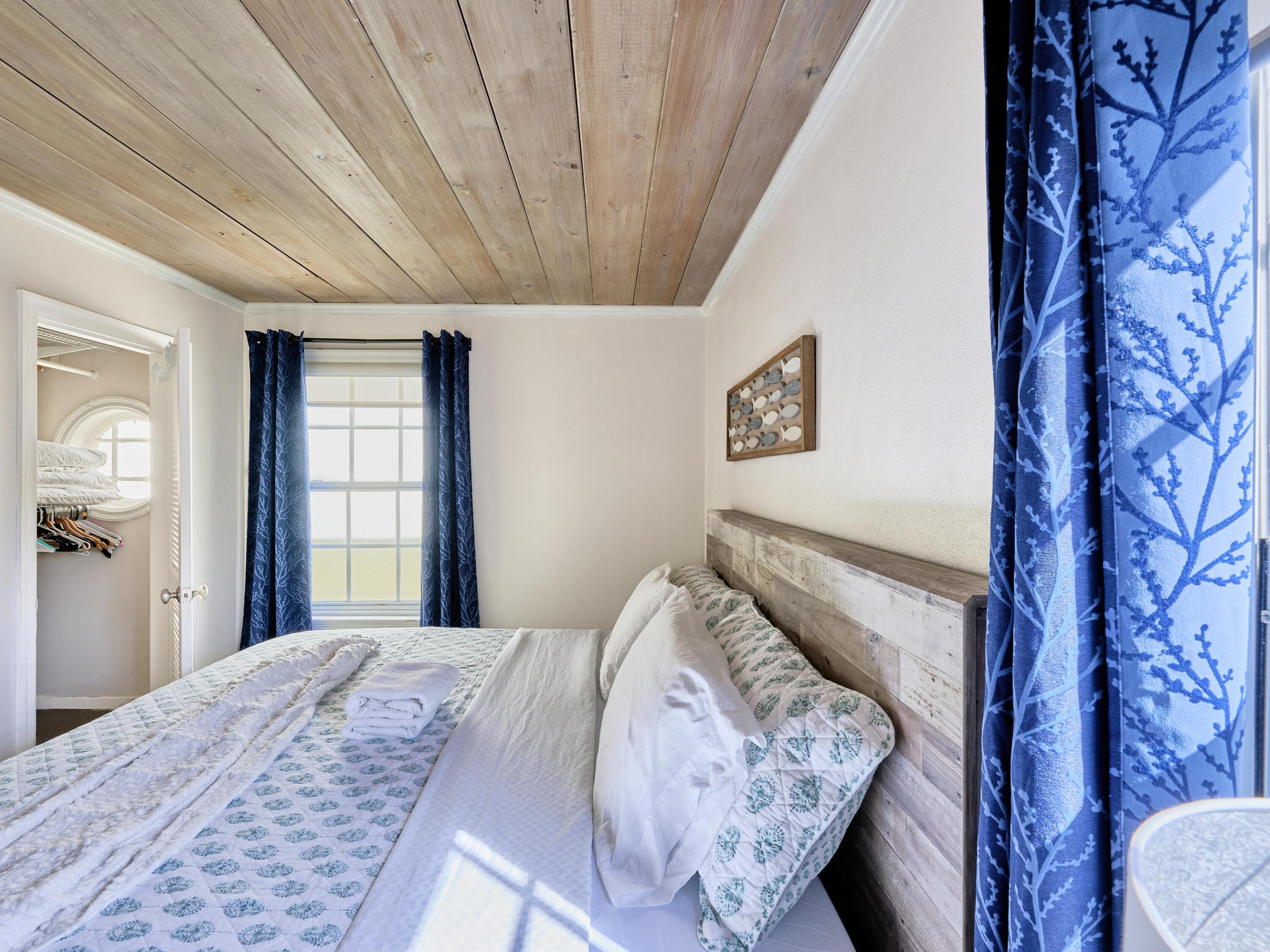 1214 E Atlantic Avenue E 1