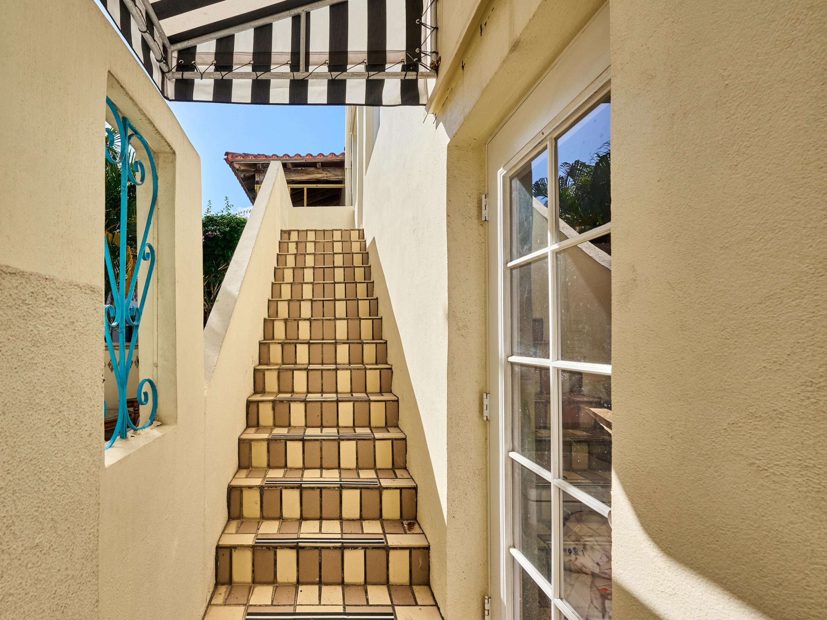 1214 E Atlantic Avenue E 1