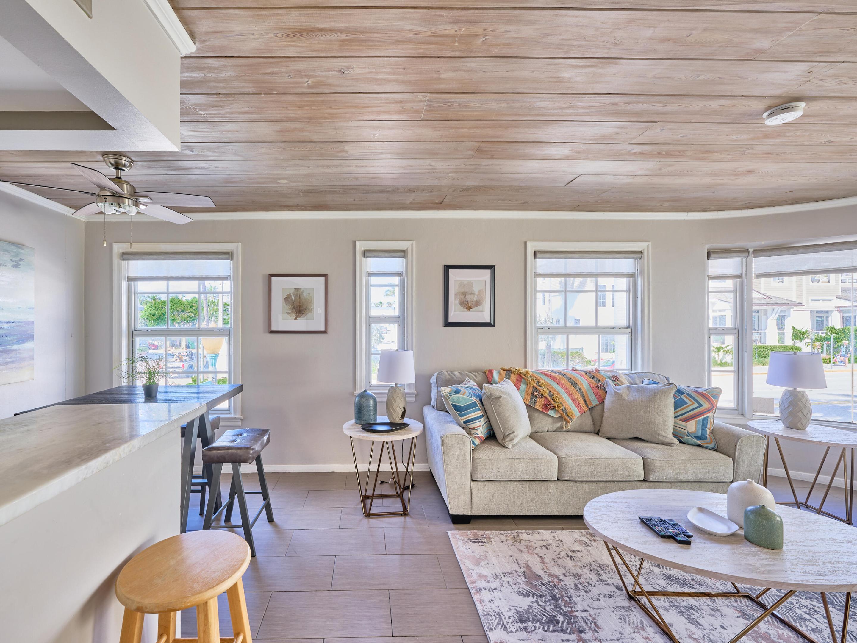 1214 E Atlantic Avenue E 1