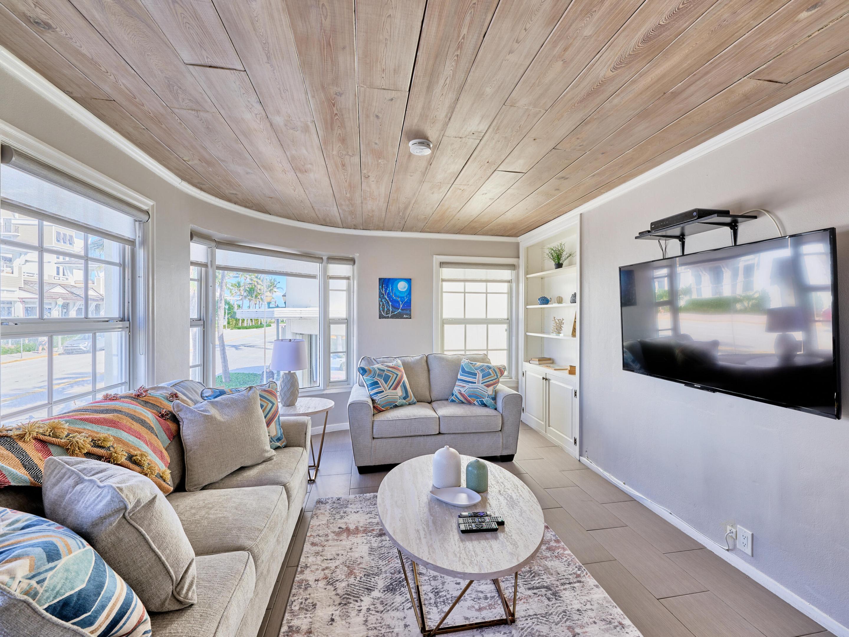 1214 E Atlantic Avenue E 1