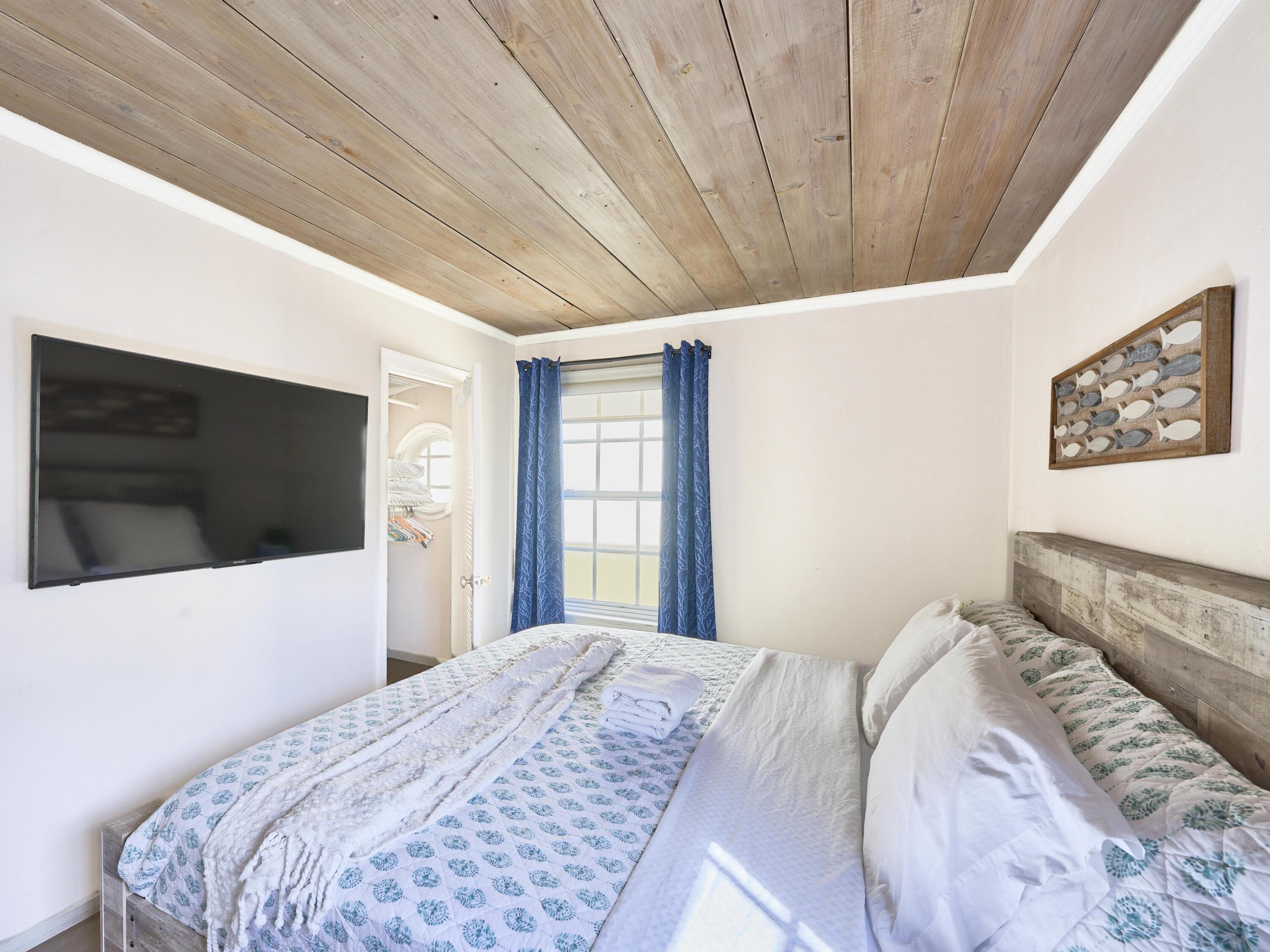 1214 E Atlantic Avenue E 1