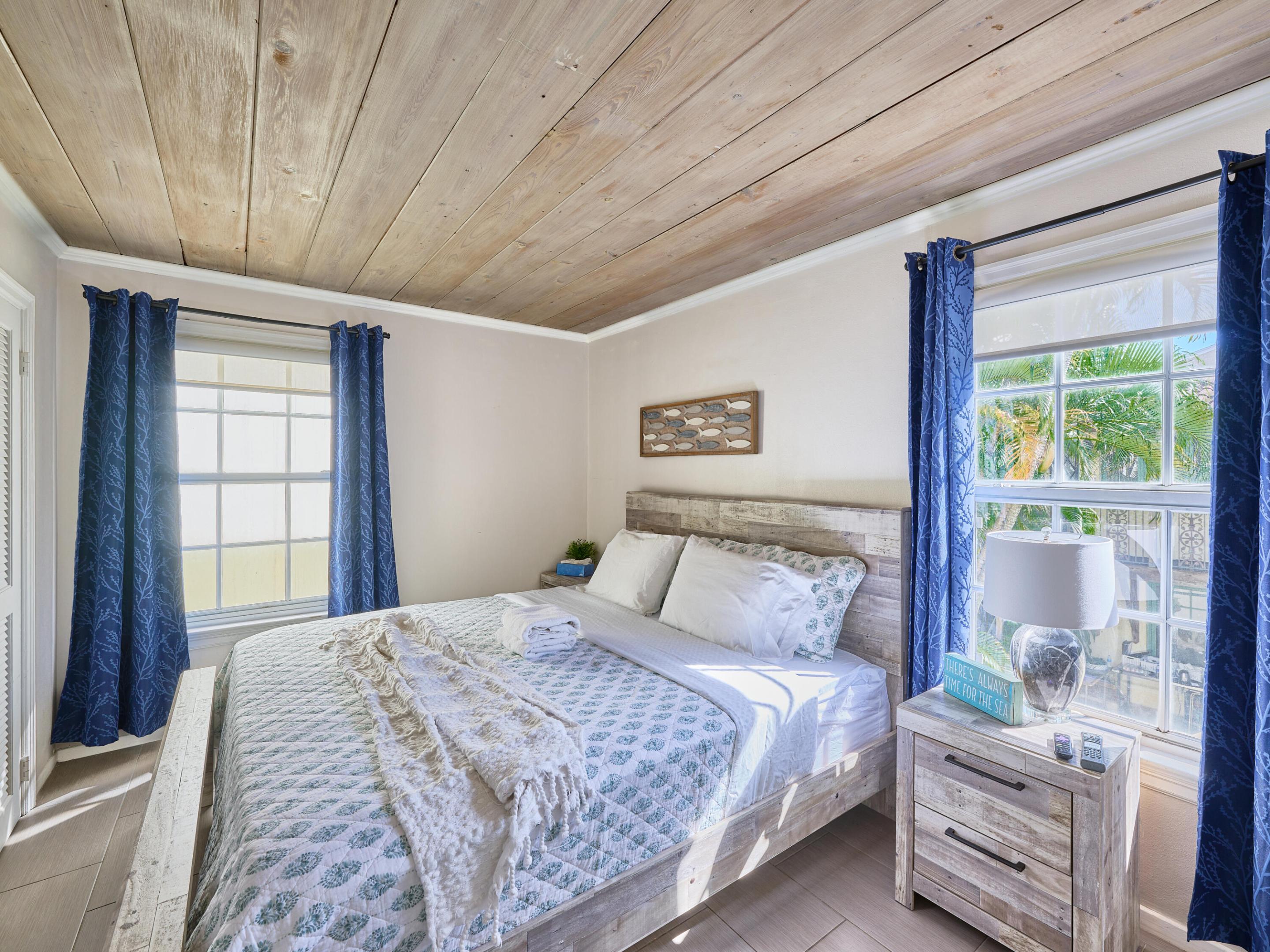 1214 E Atlantic Avenue E 1