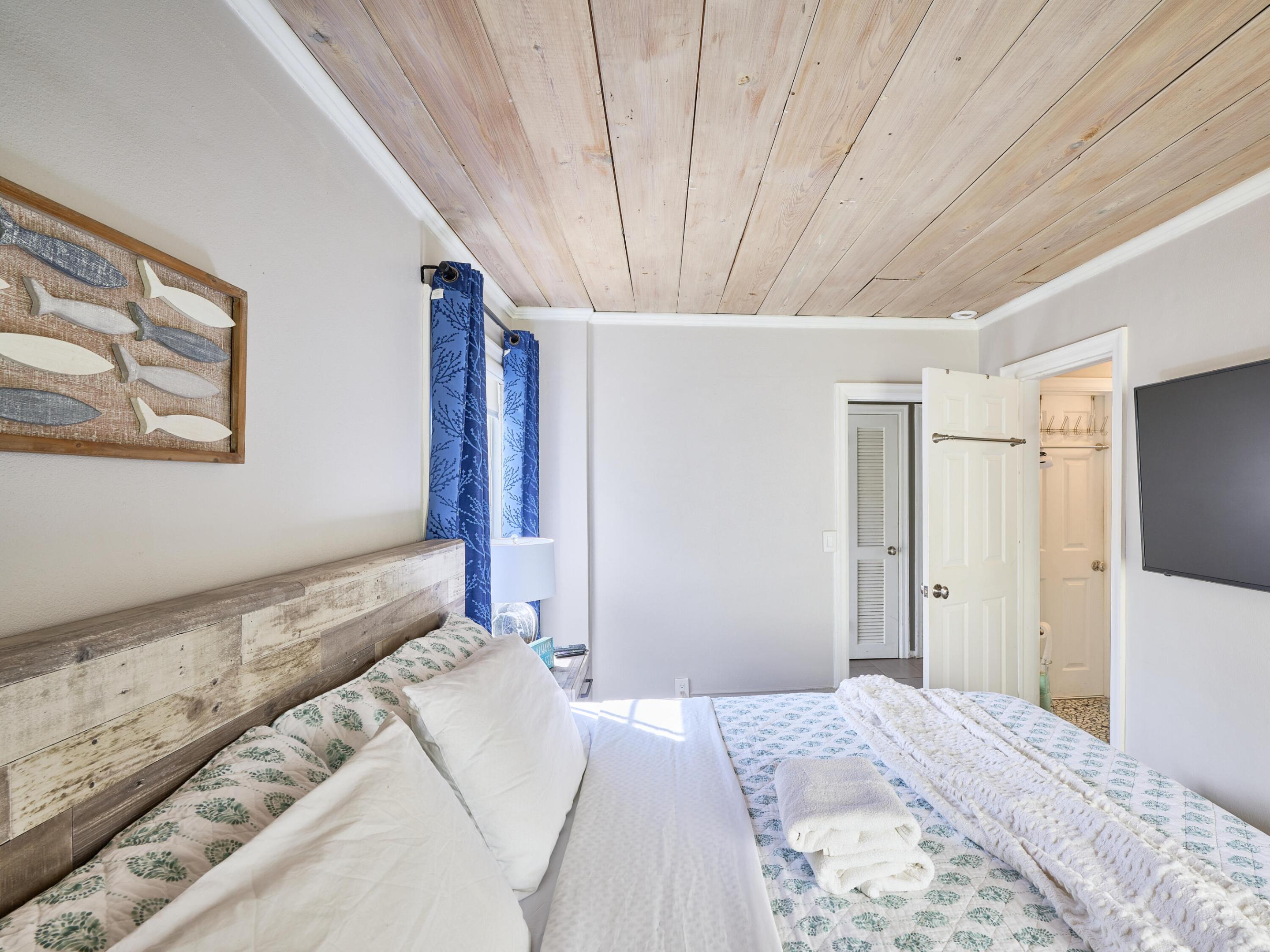 1214 E Atlantic Avenue E 1