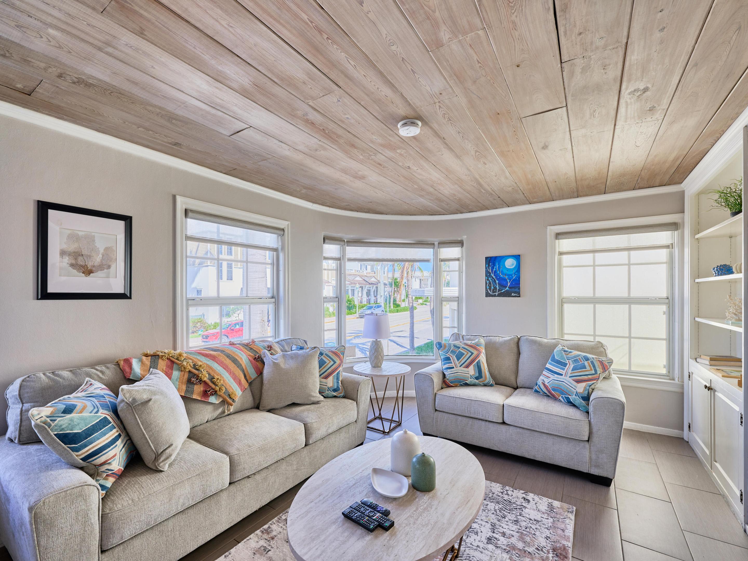 1214 E Atlantic Avenue E 1