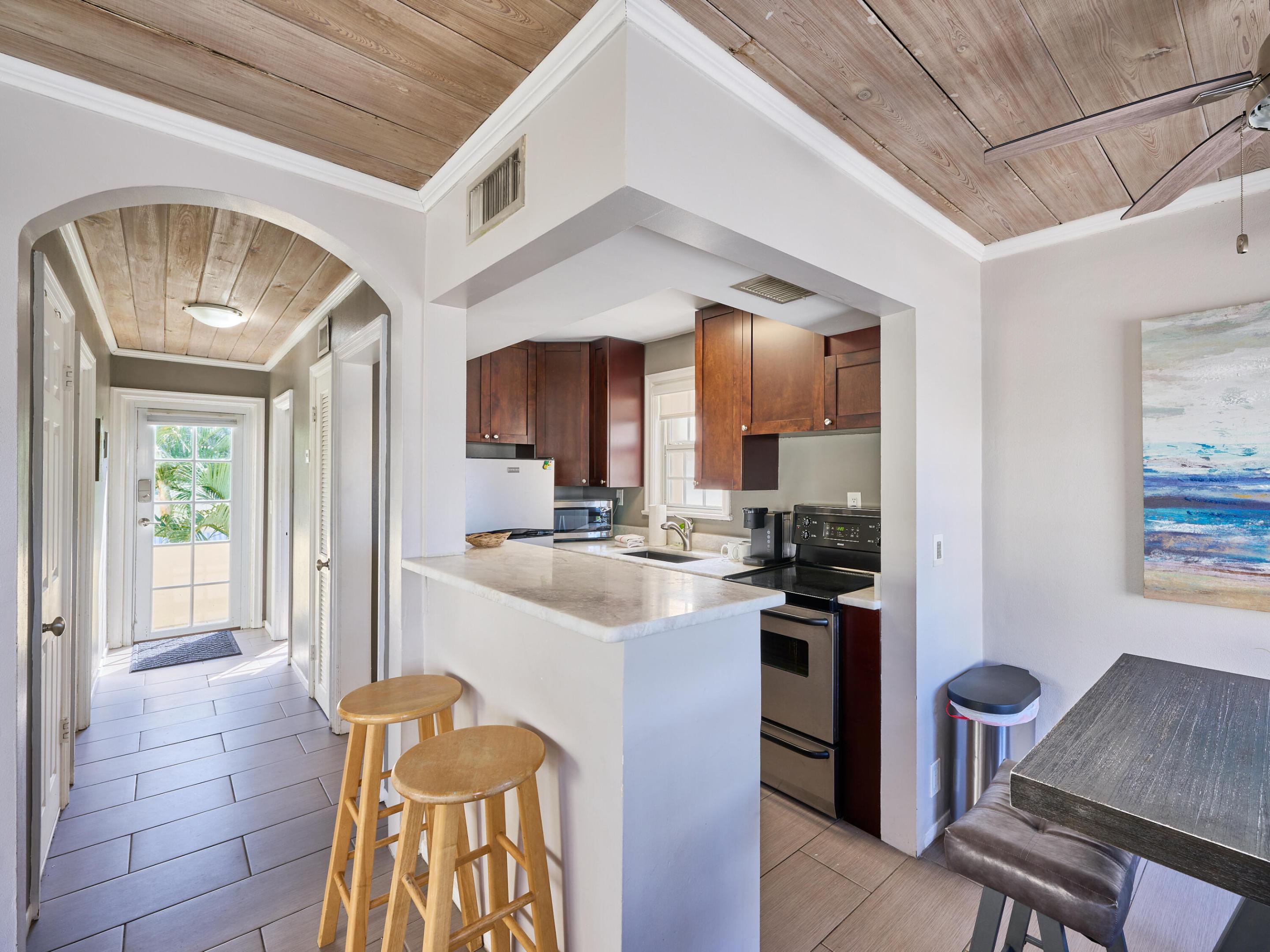 1214 E Atlantic Avenue E 1