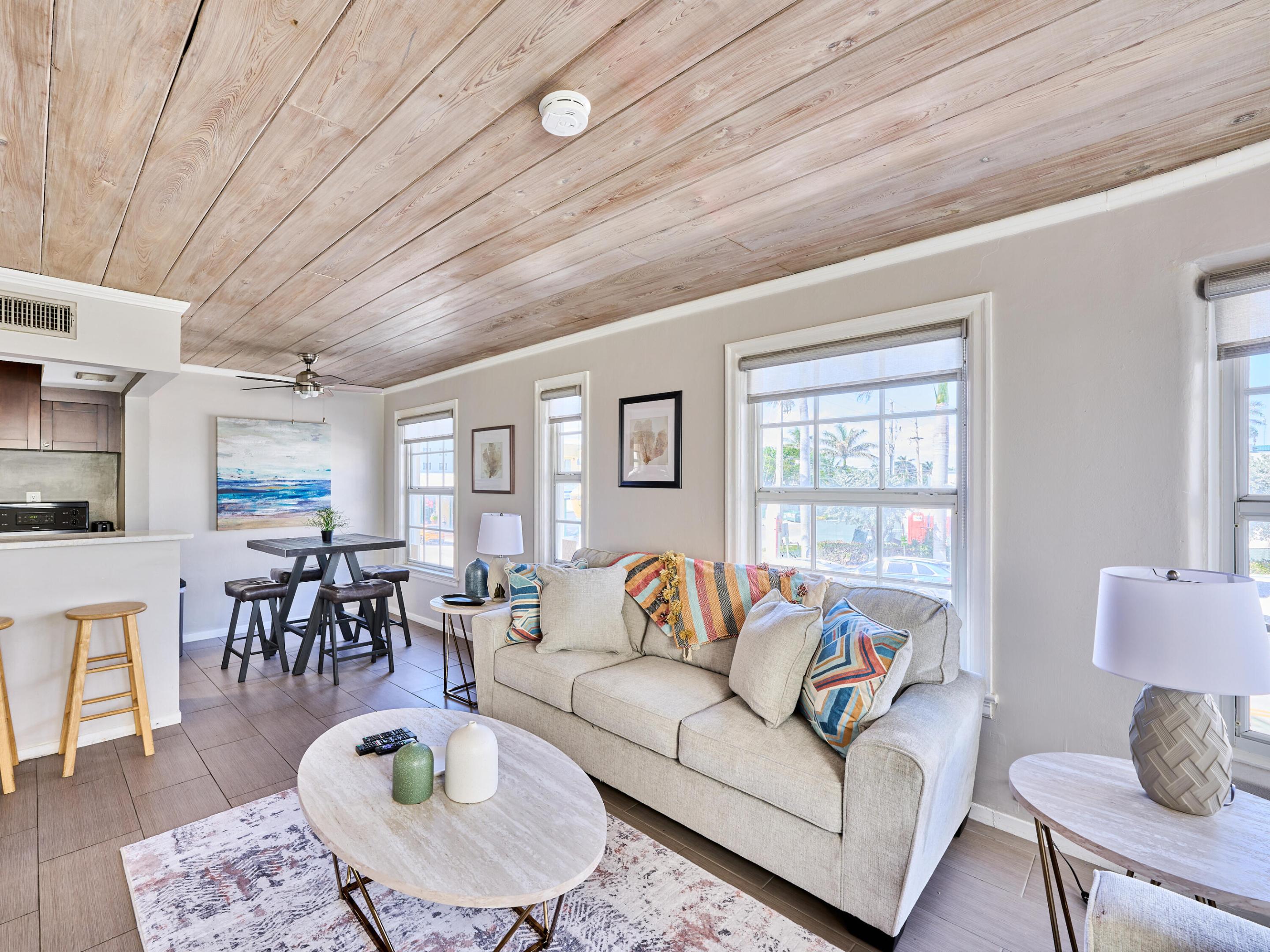 1214 E Atlantic Avenue E 1