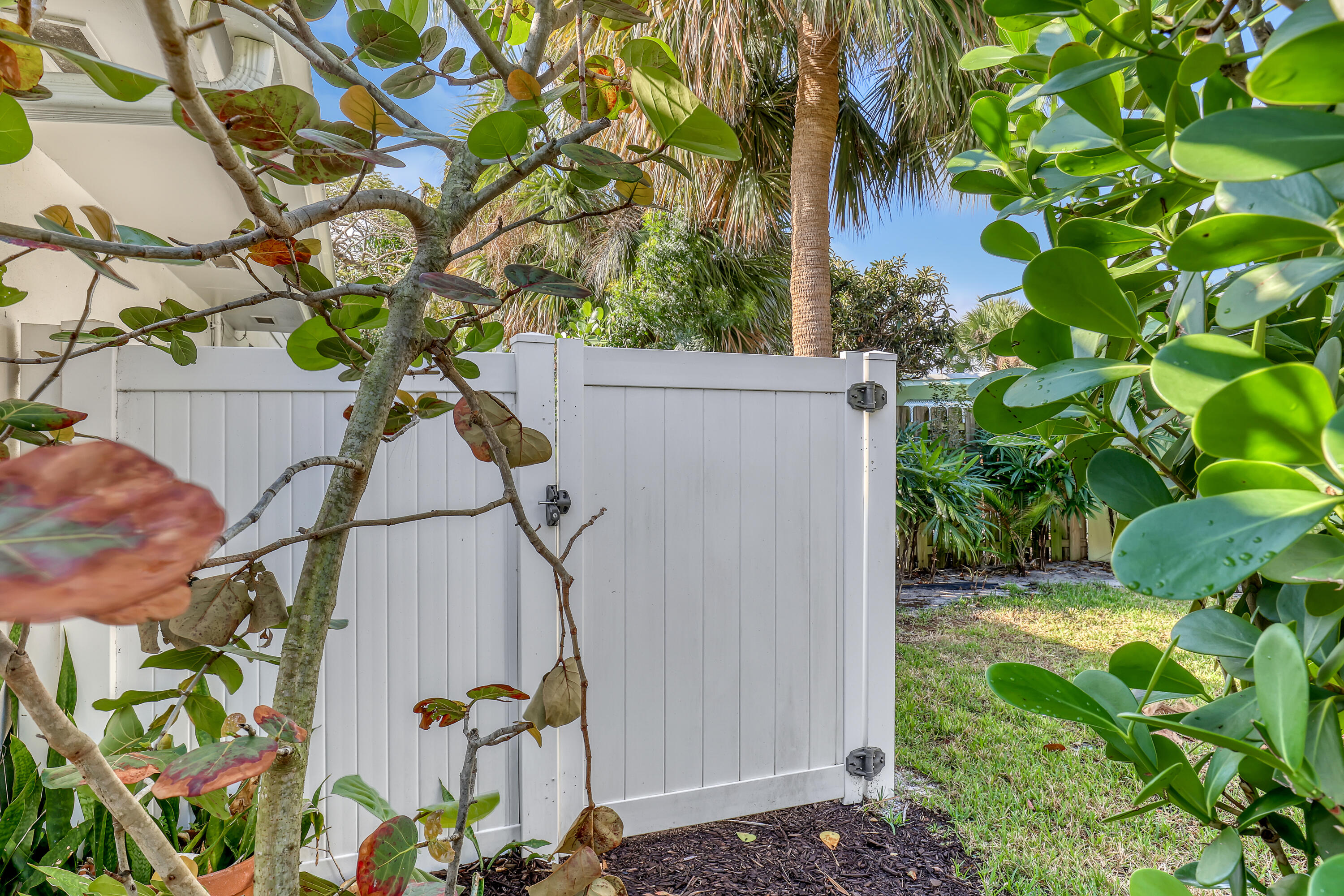 532 Gulf Road