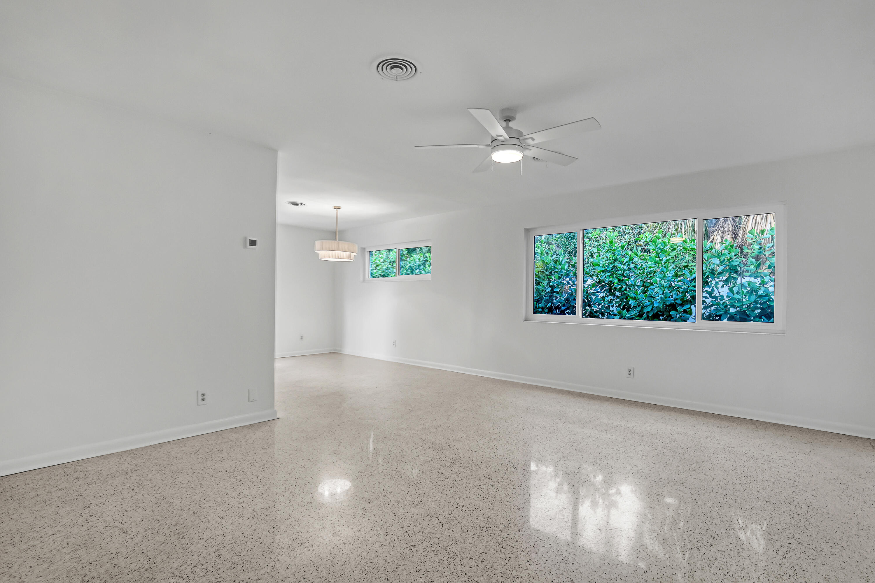 532 Gulf Road