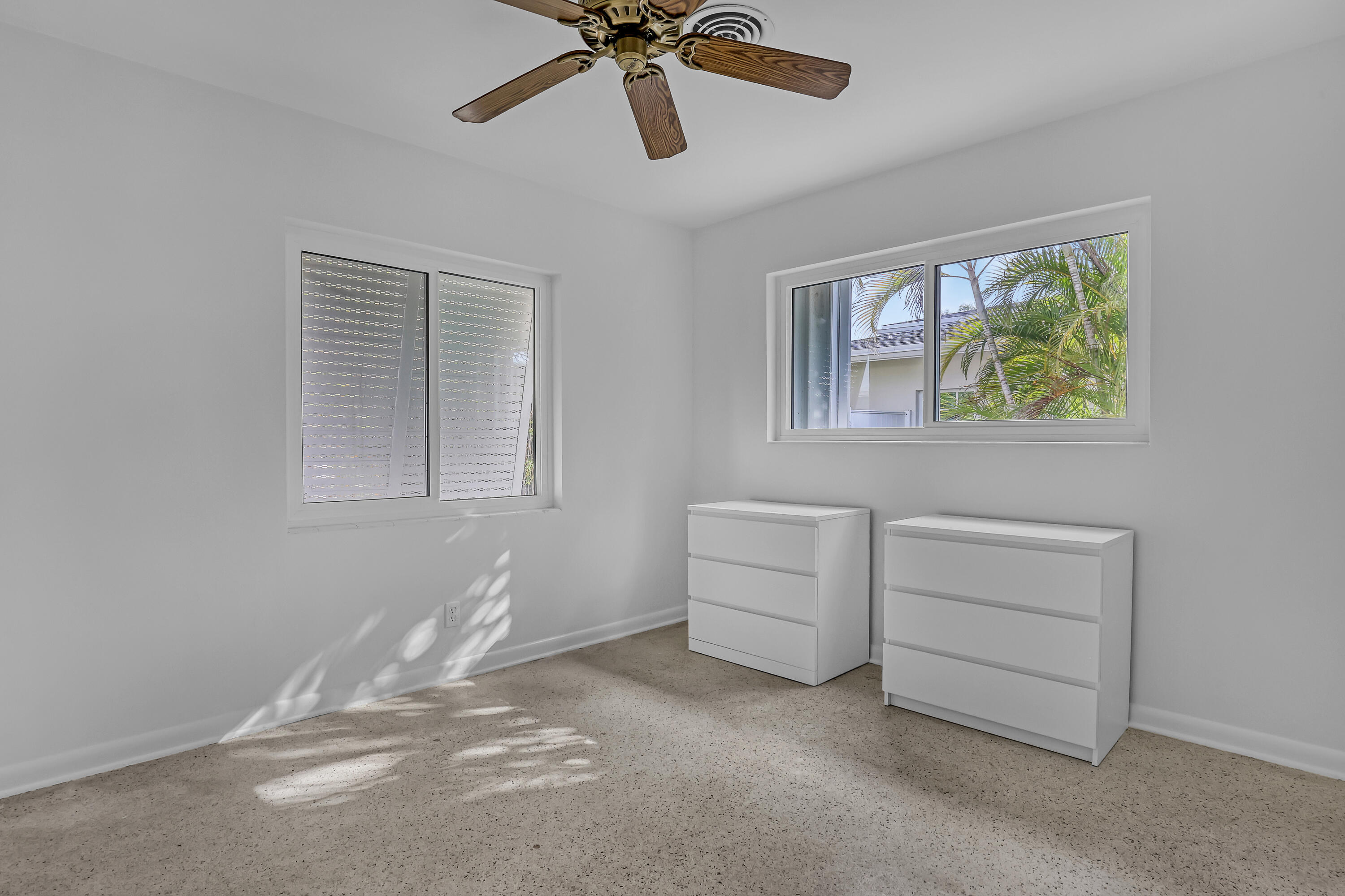532 Gulf Road