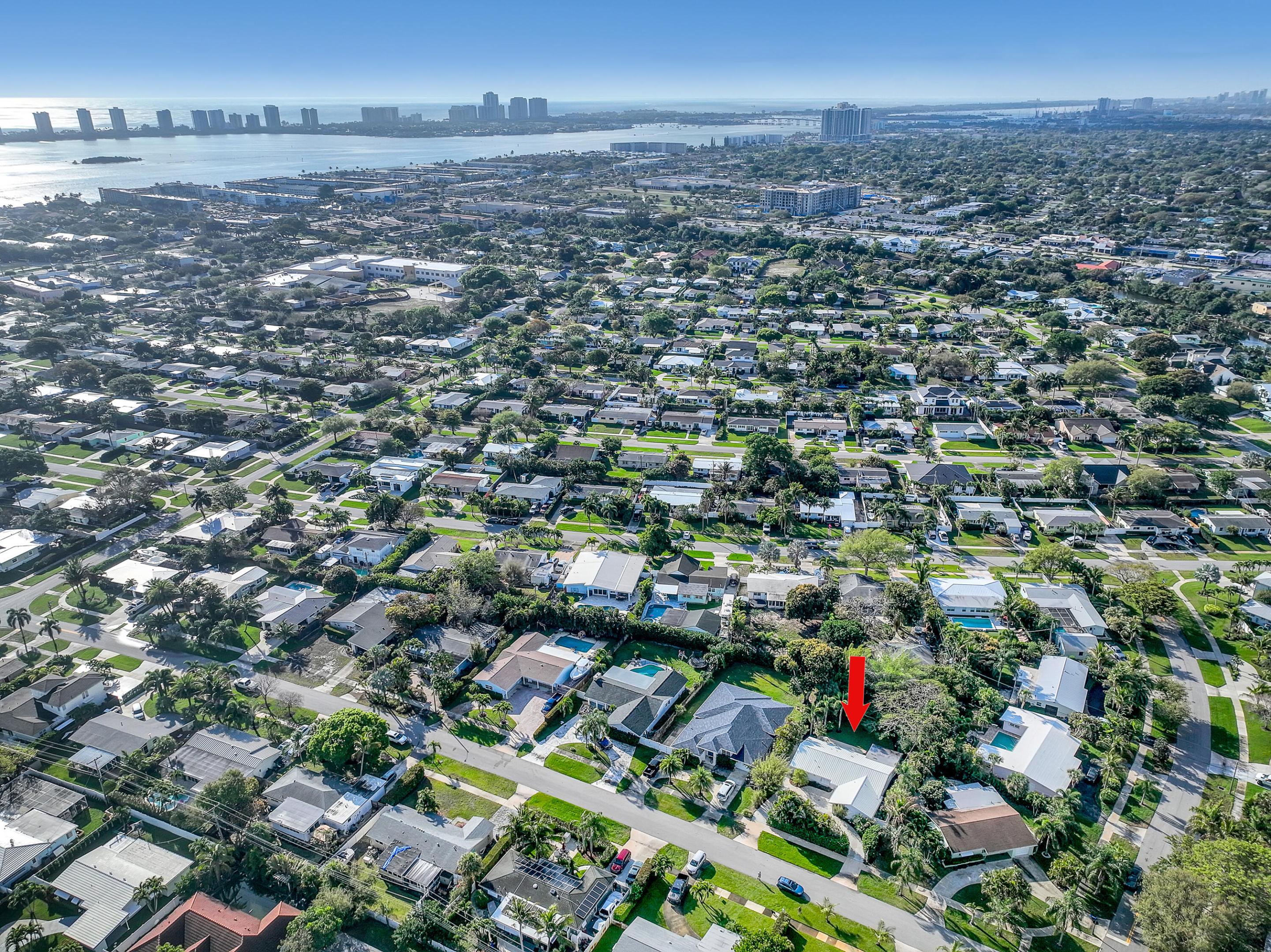 532 Gulf Road